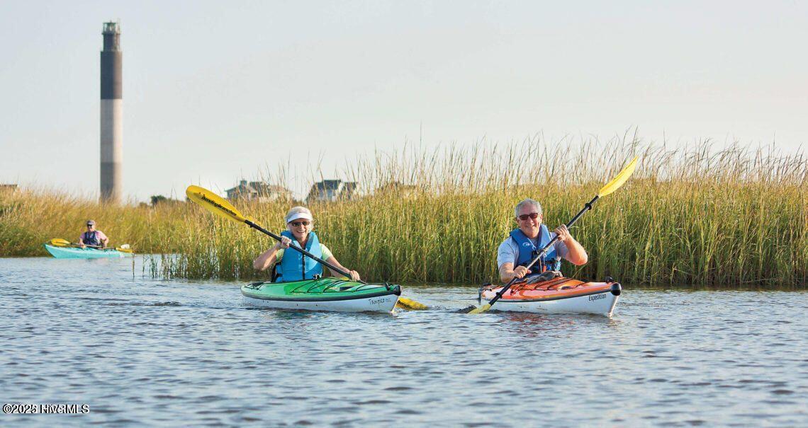 Lot 50 Carolina Bay Court