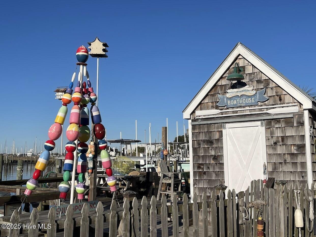 Lot 50 Carolina Bay Court