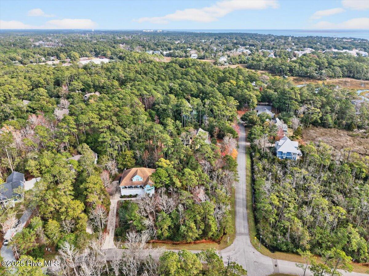 Lot 50 Carolina Bay Court