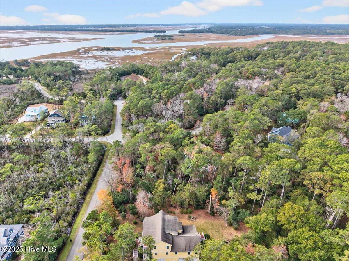Lot 50 Carolina Bay Court