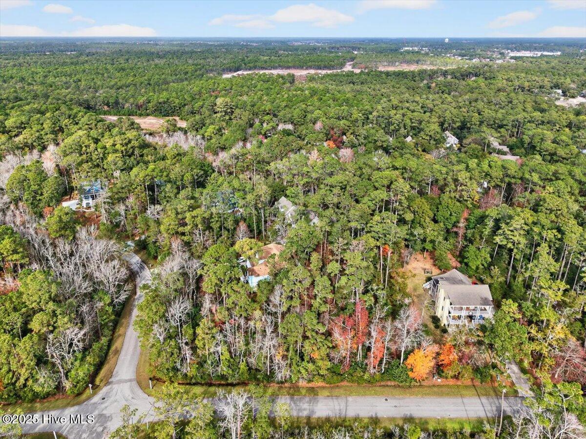 Lot 50 Carolina Bay Court