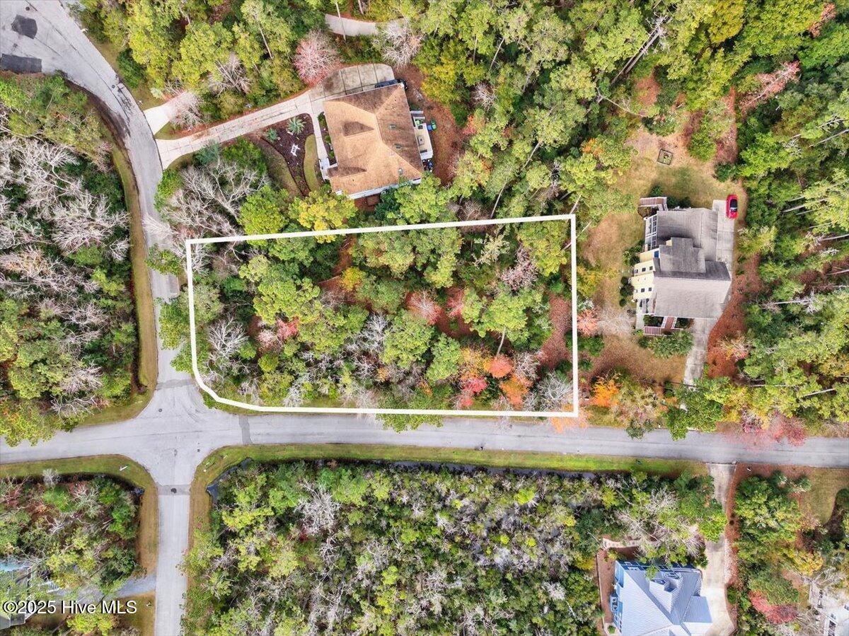 Lot 50 Carolina Bay Court
