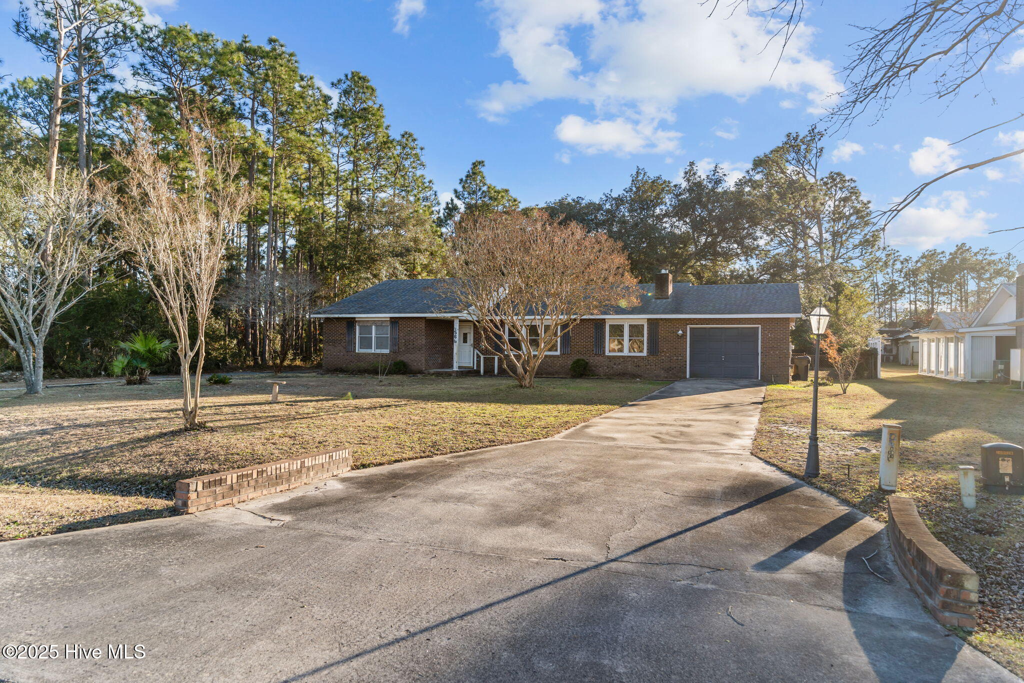 566 Palmer Drive