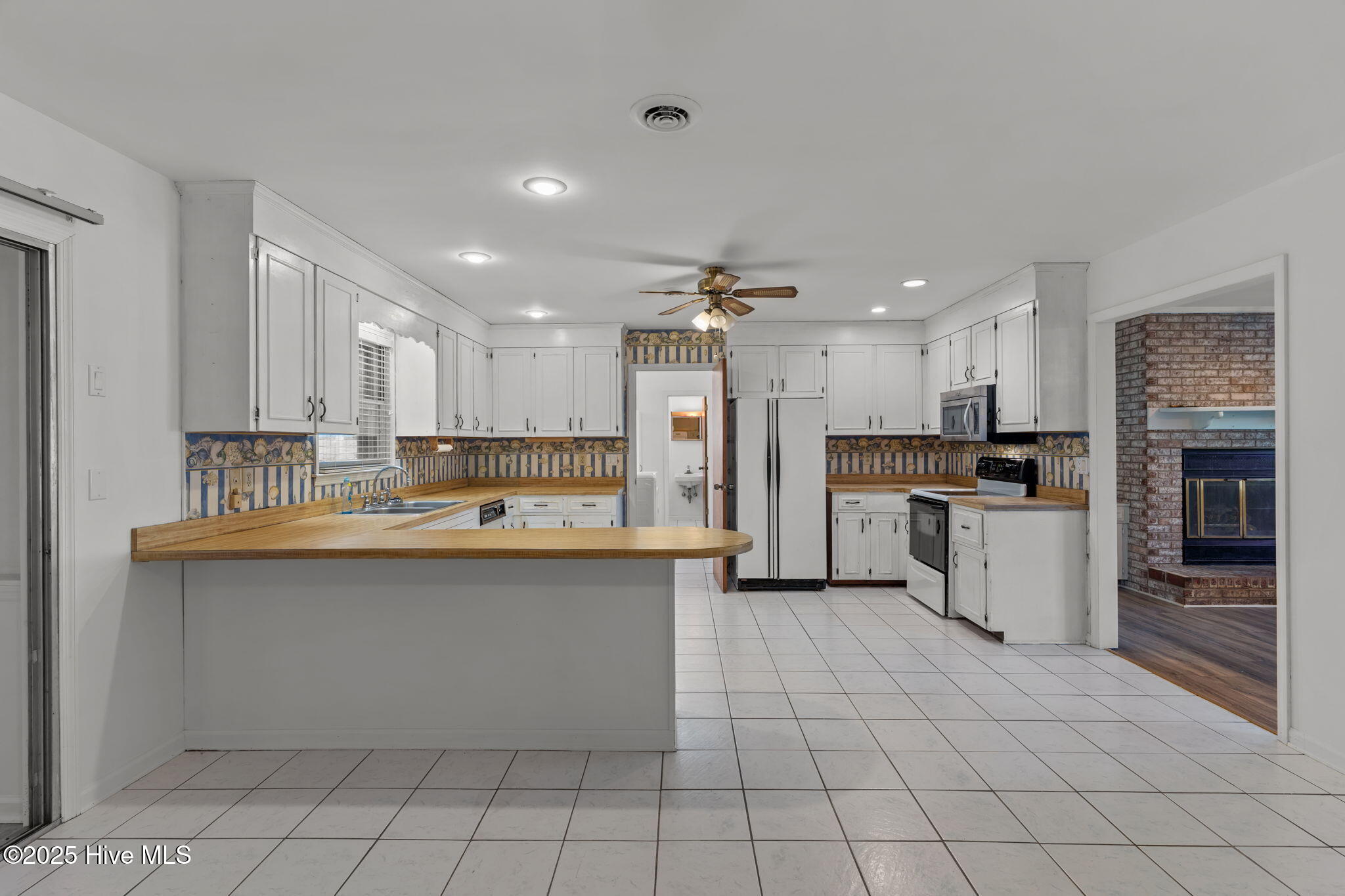 566 Palmer Drive