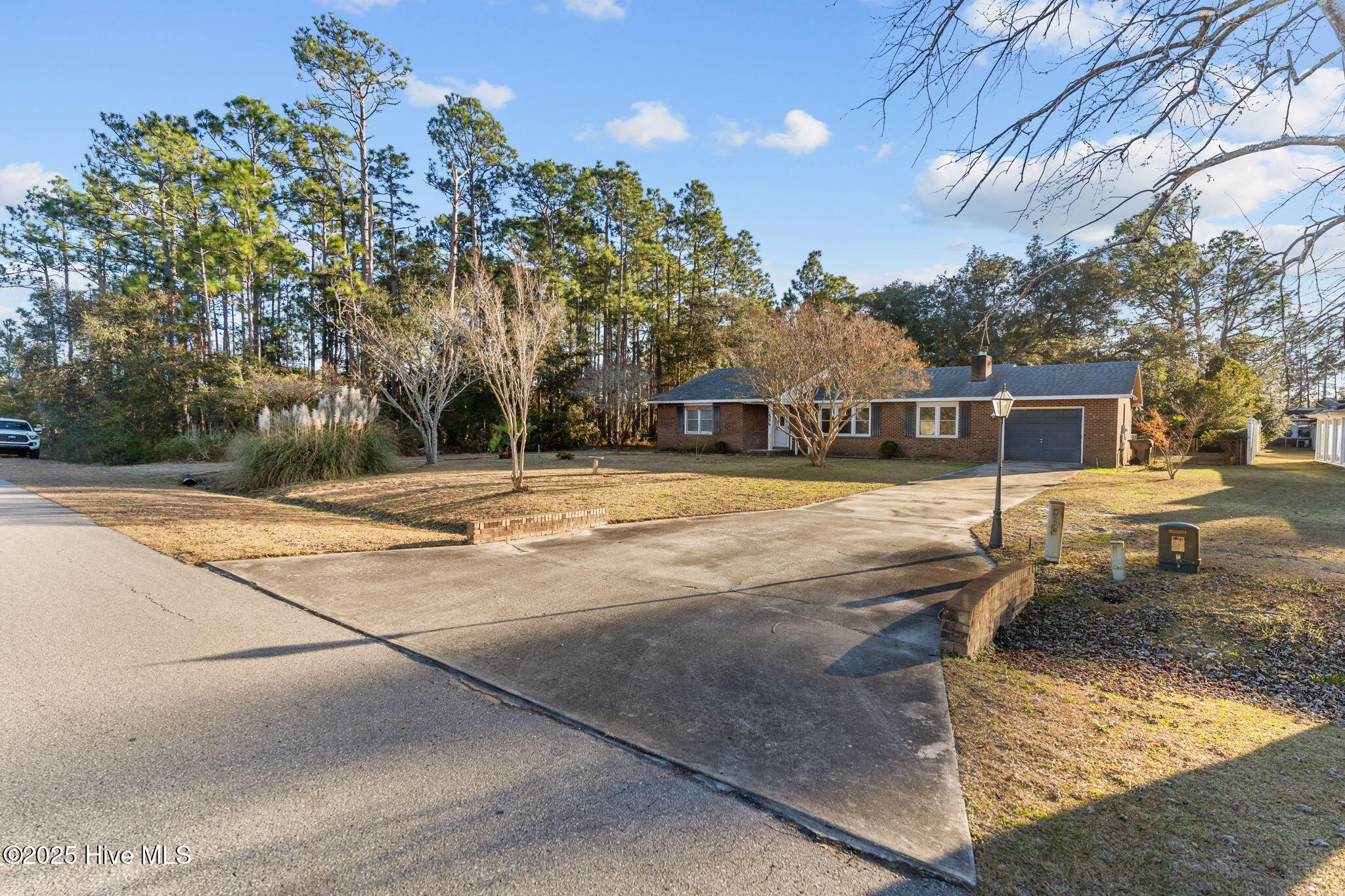 566 Palmer Drive