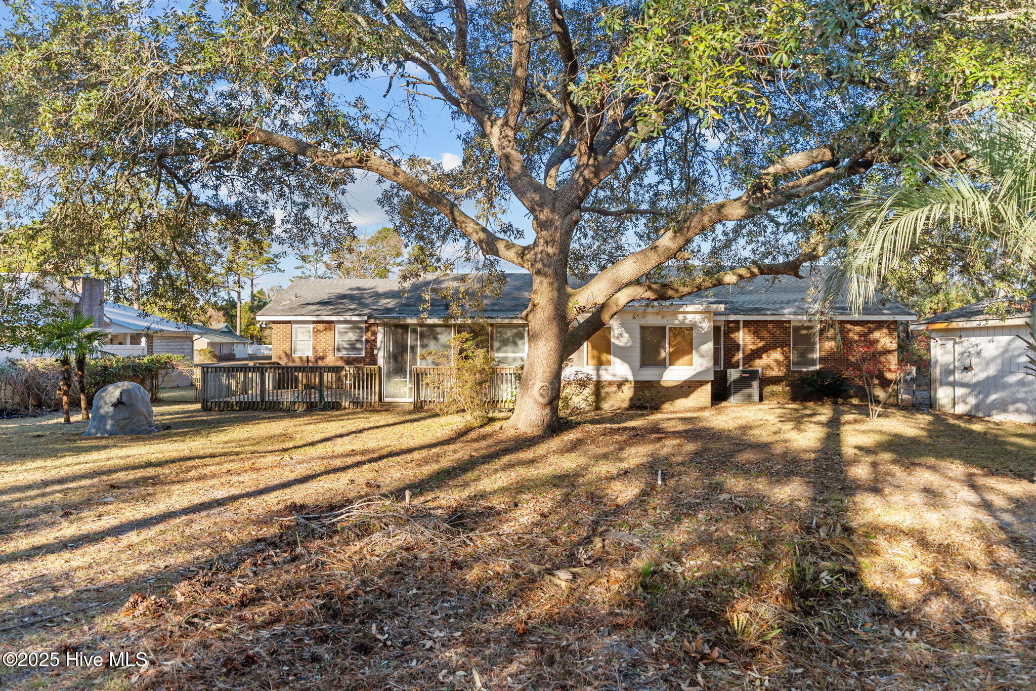 566 Palmer Drive