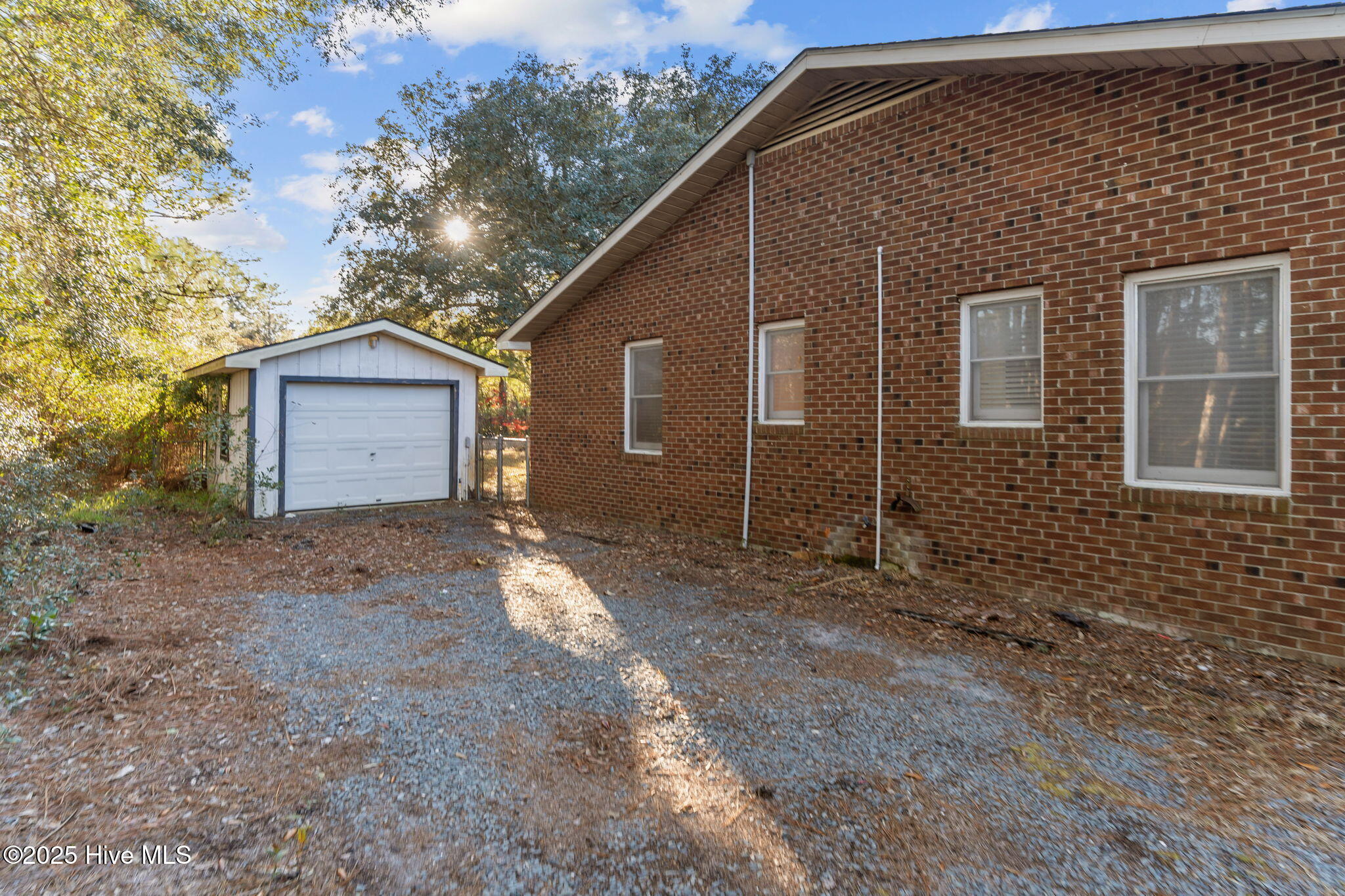 566 Palmer Drive