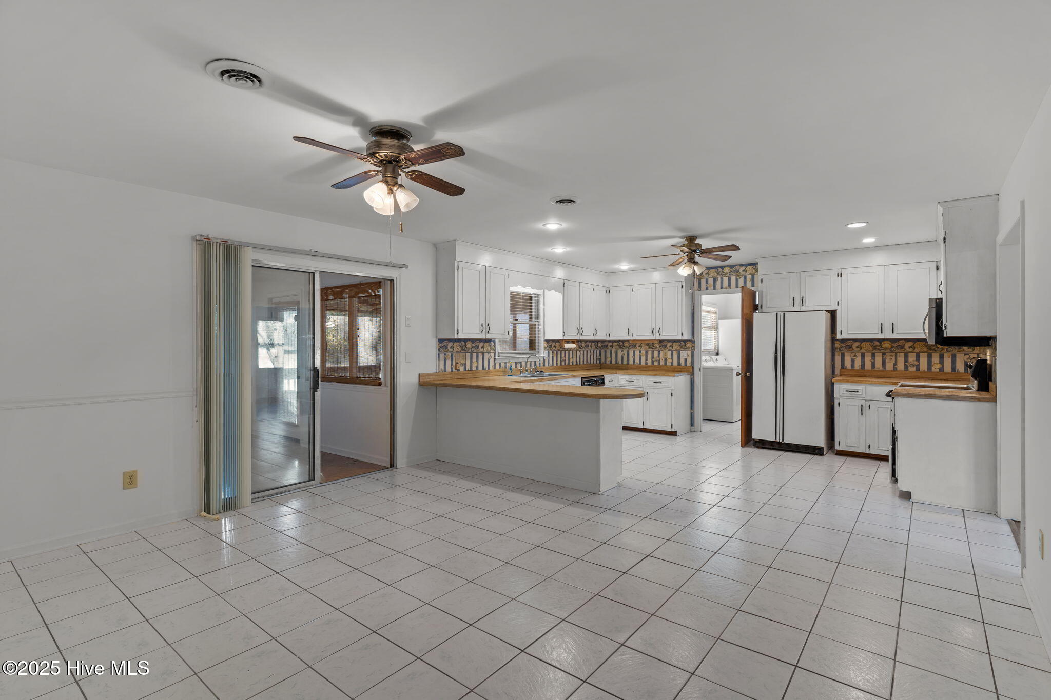 566 Palmer Drive