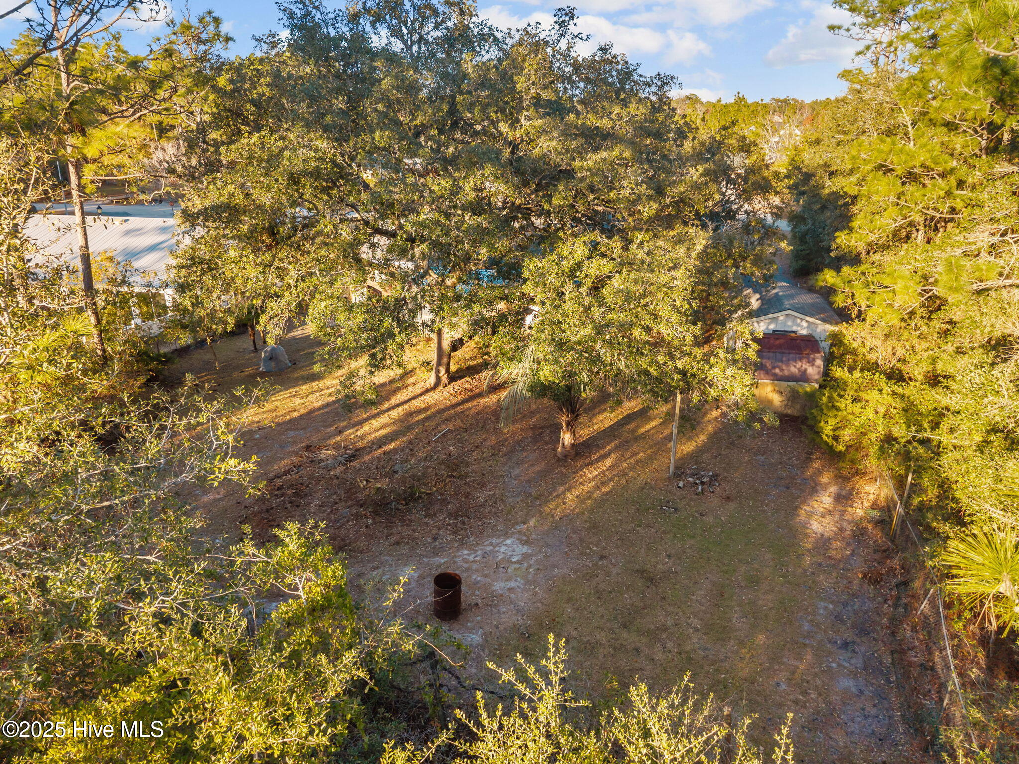 566 Palmer Drive