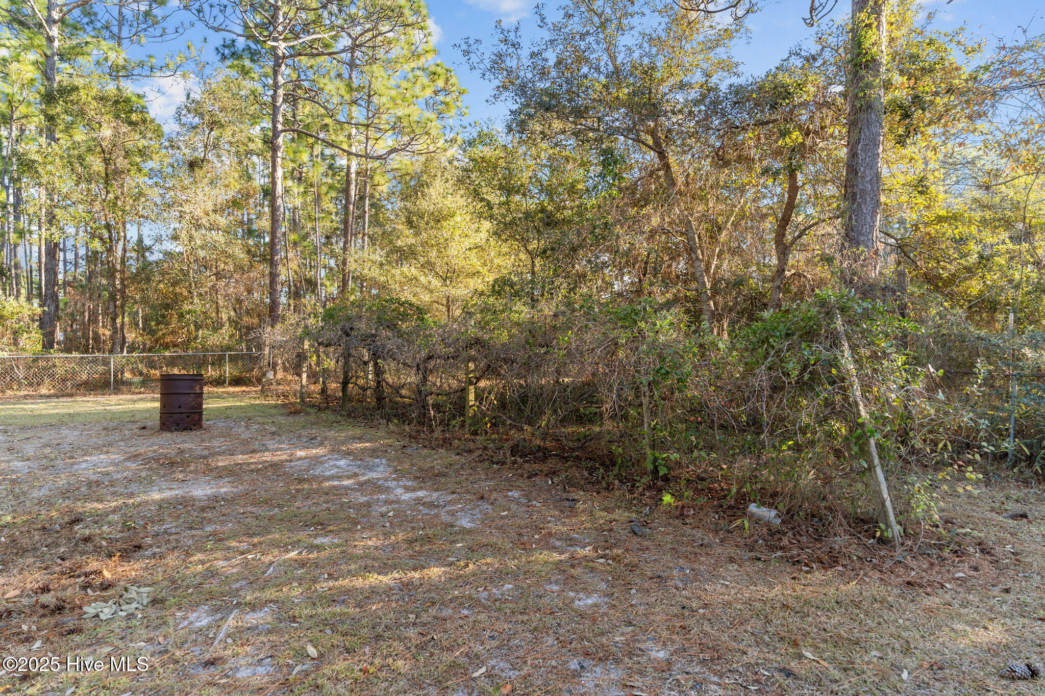 566 Palmer Drive