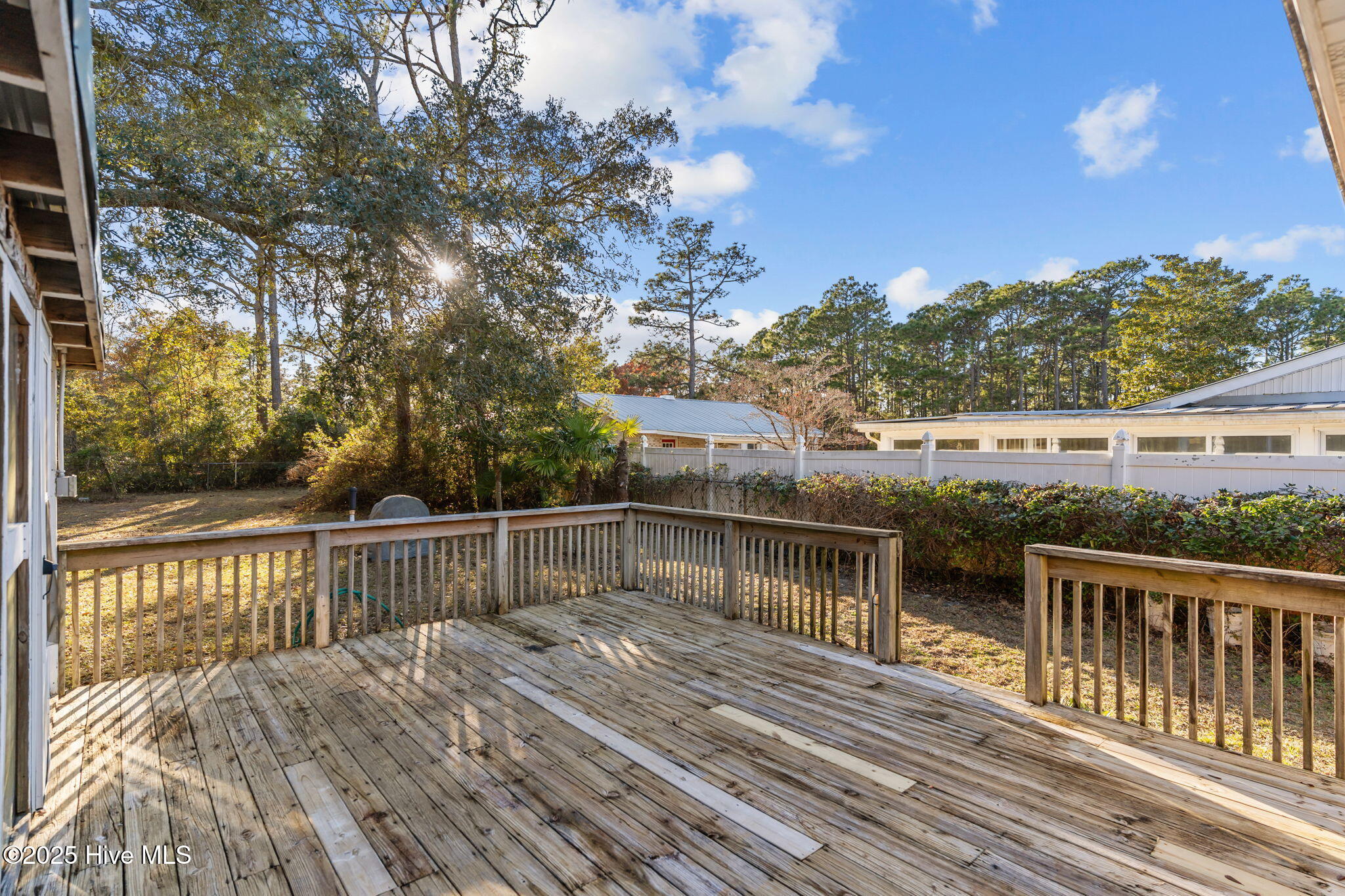 566 Palmer Drive