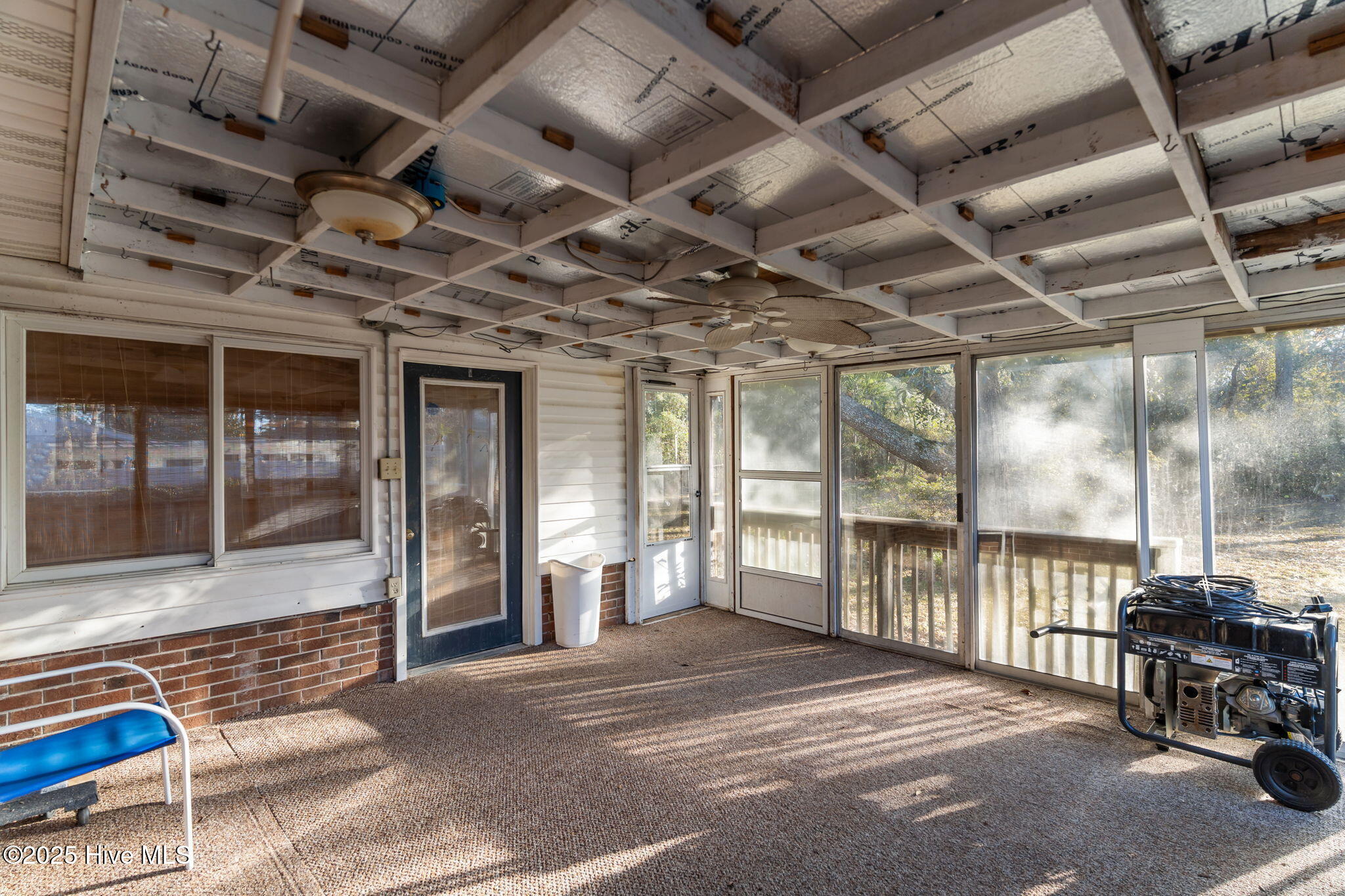566 Palmer Drive