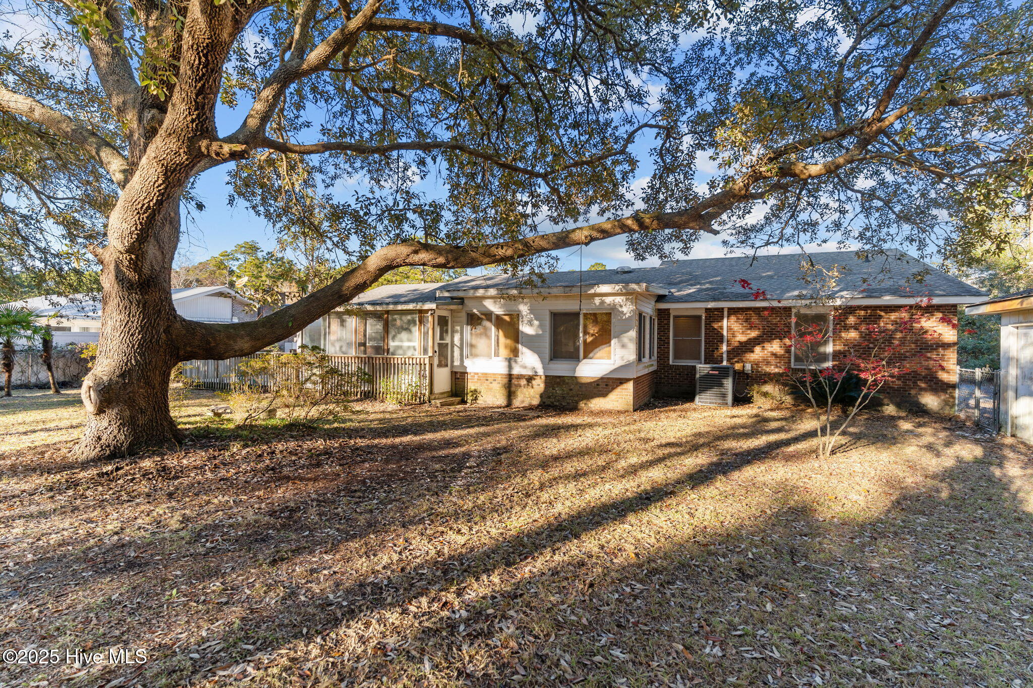 566 Palmer Drive