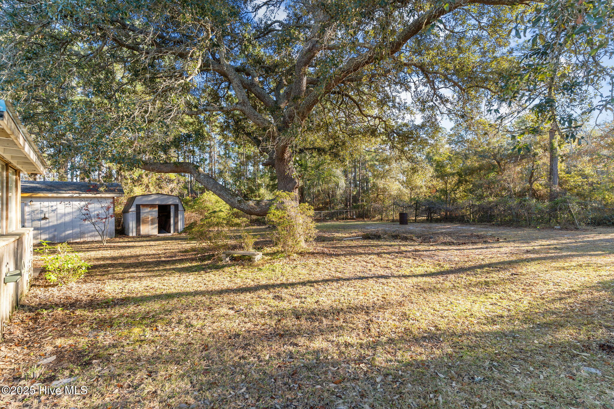 566 Palmer Drive