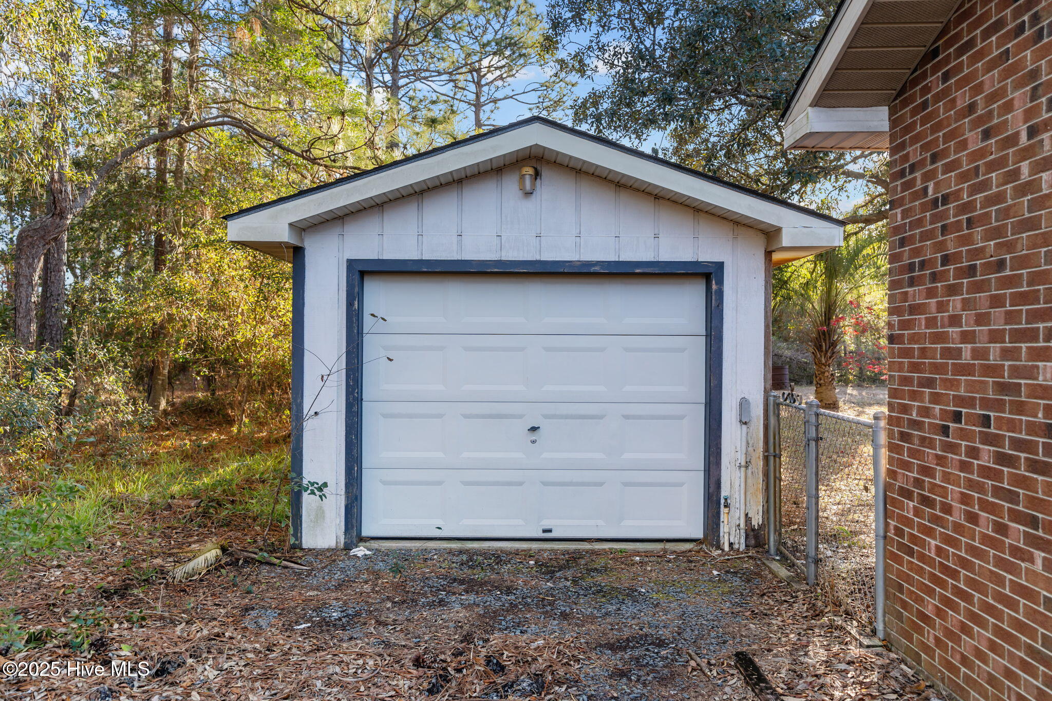 566 Palmer Drive