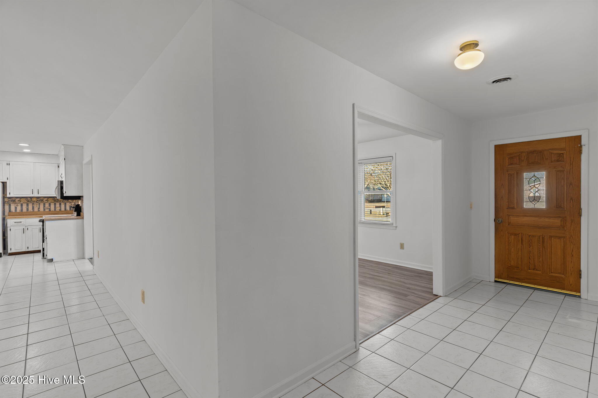 566 Palmer Drive