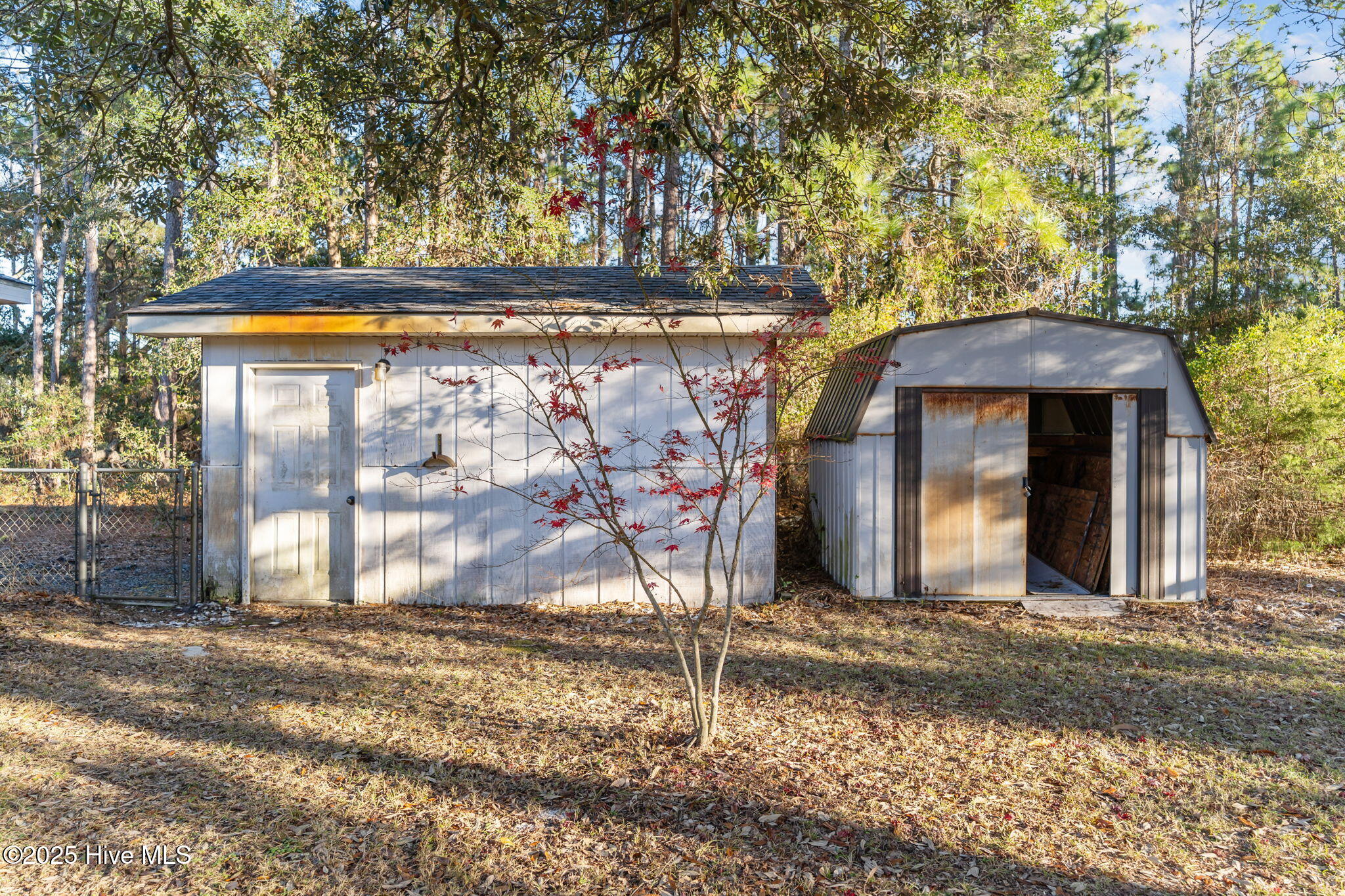 566 Palmer Drive