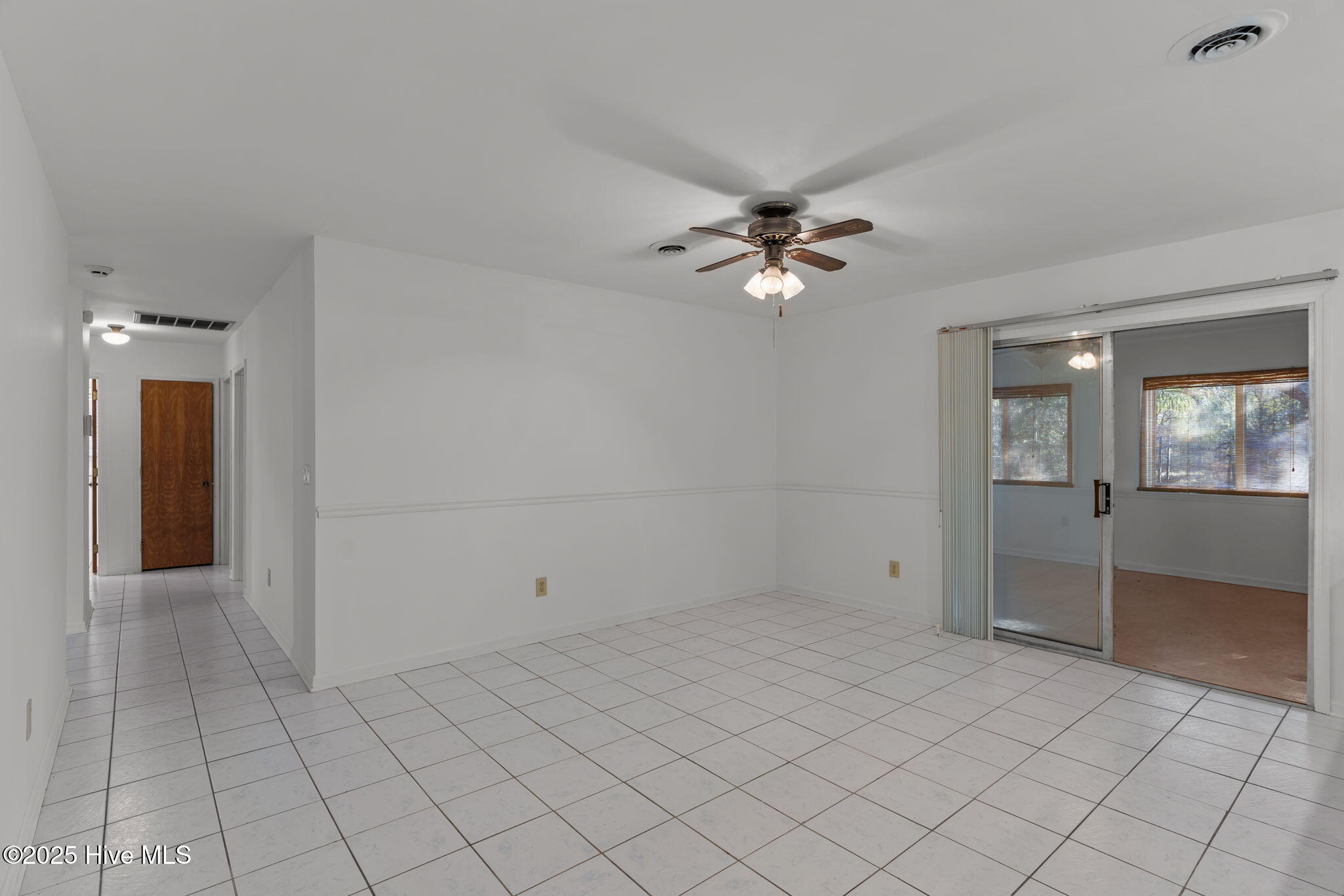566 Palmer Drive