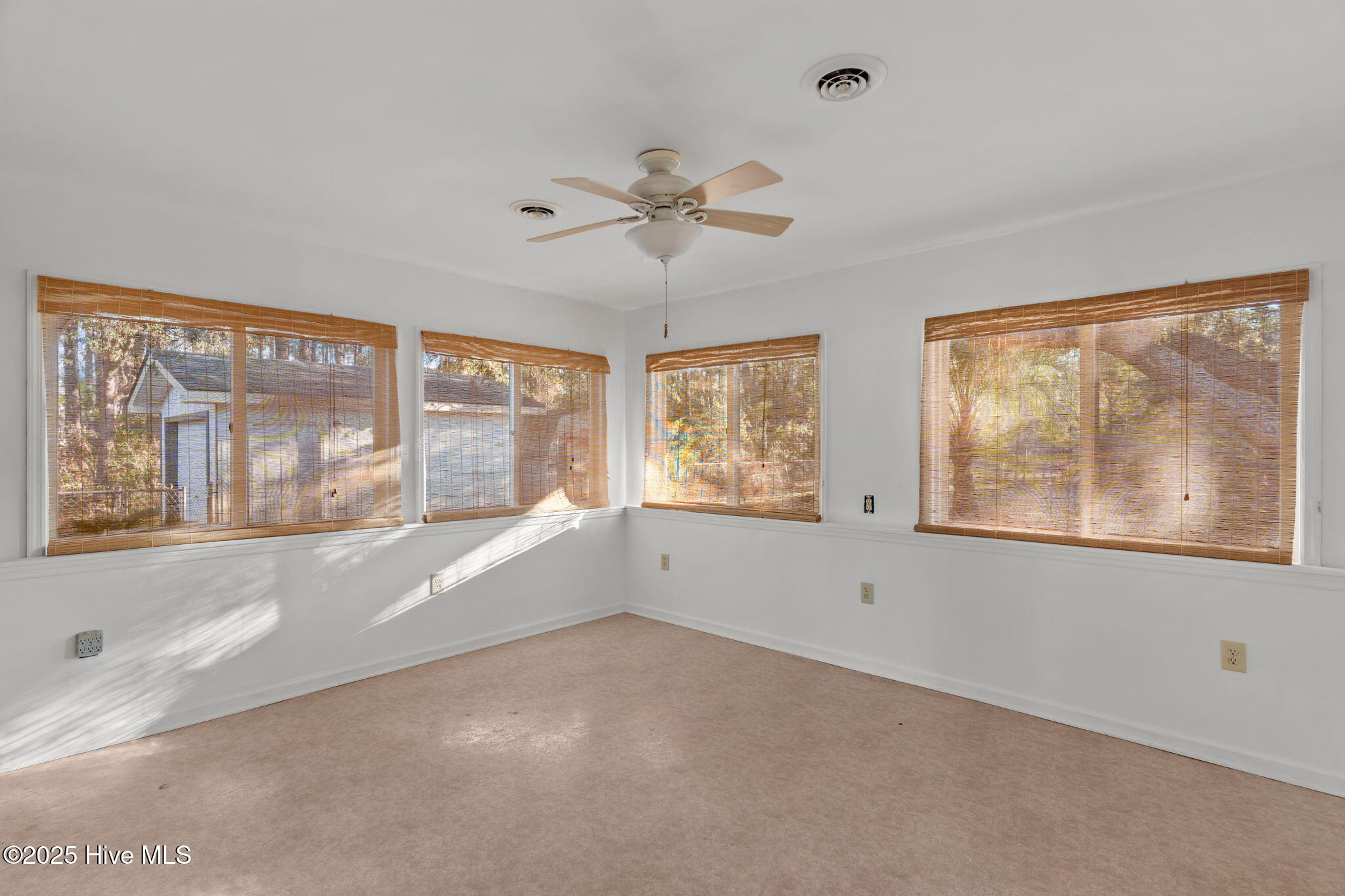 566 Palmer Drive