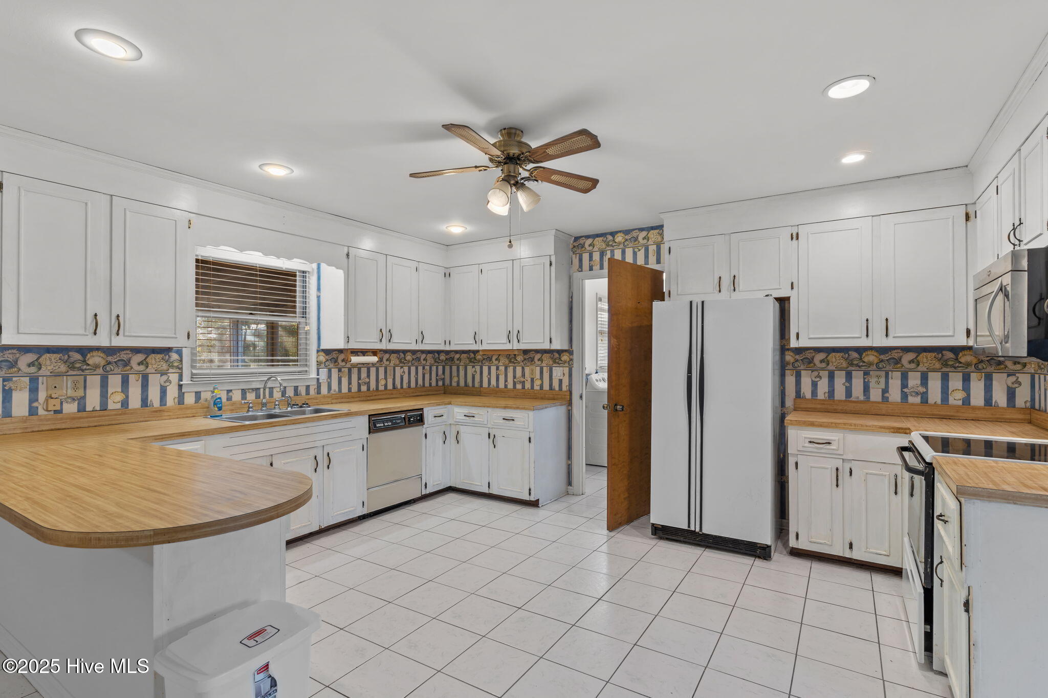 566 Palmer Drive