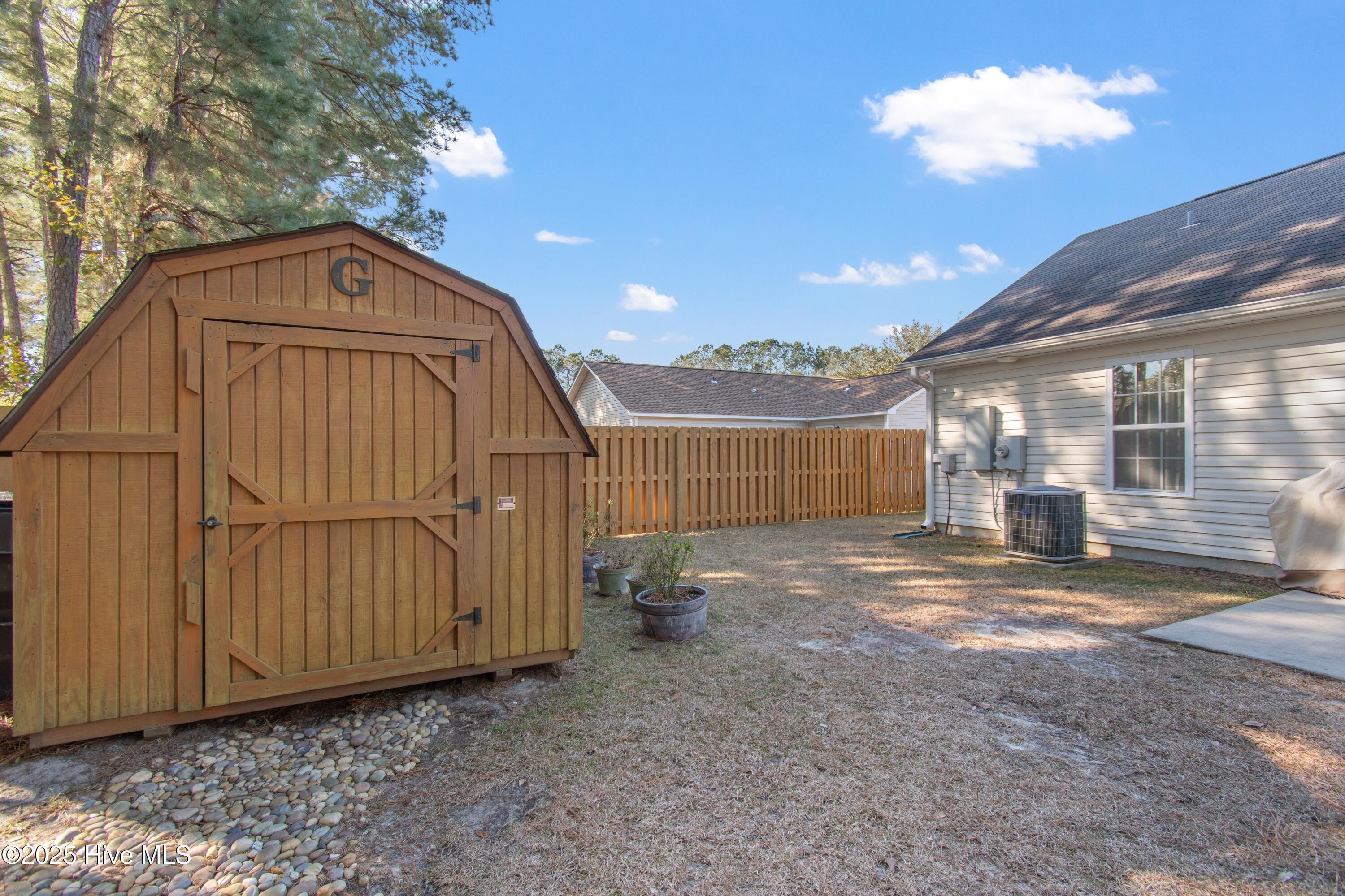 928 Bobby Brown Circle