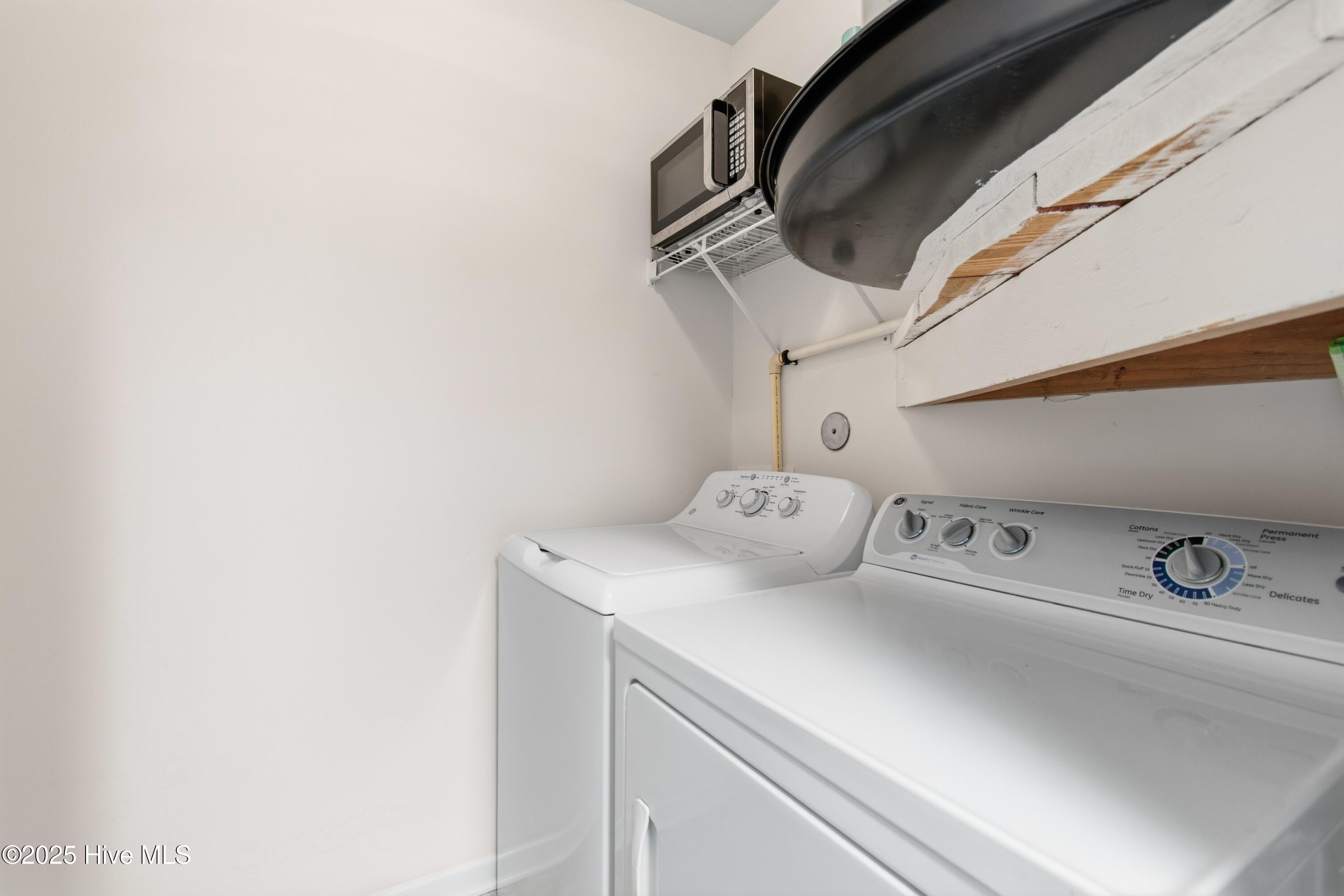 928 Bobby Brown Circle