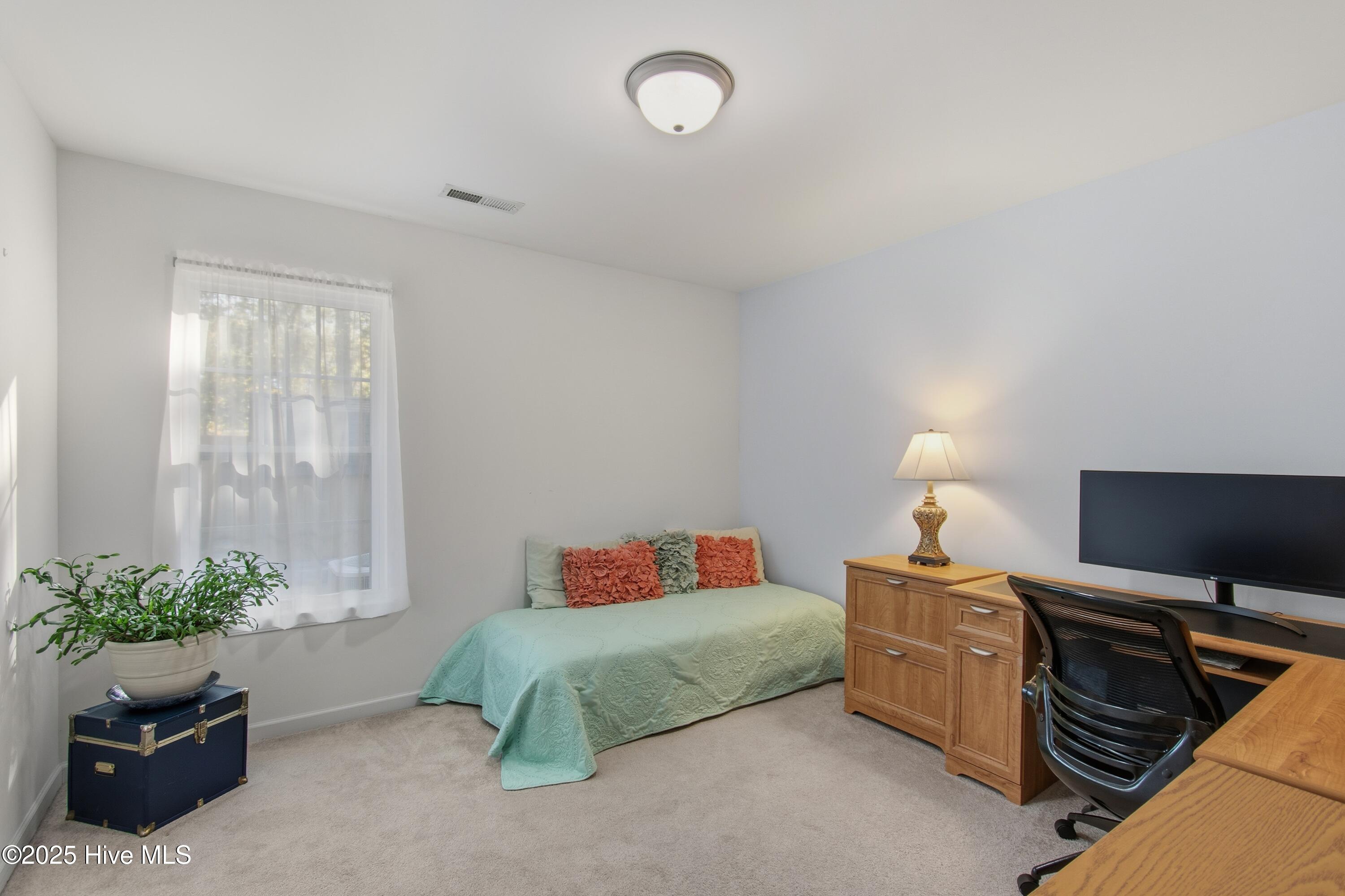 928 Bobby Brown Circle