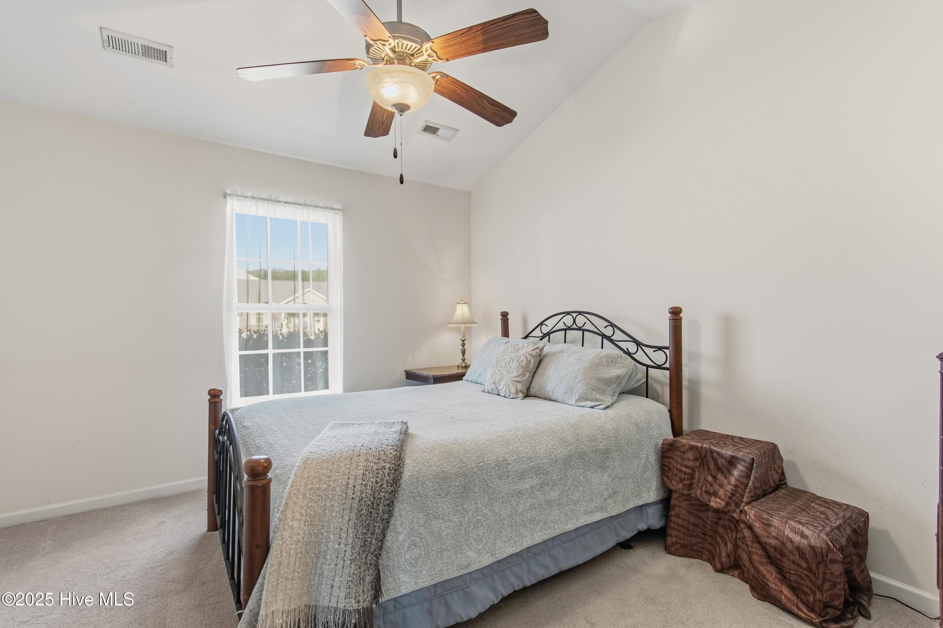 928 Bobby Brown Circle