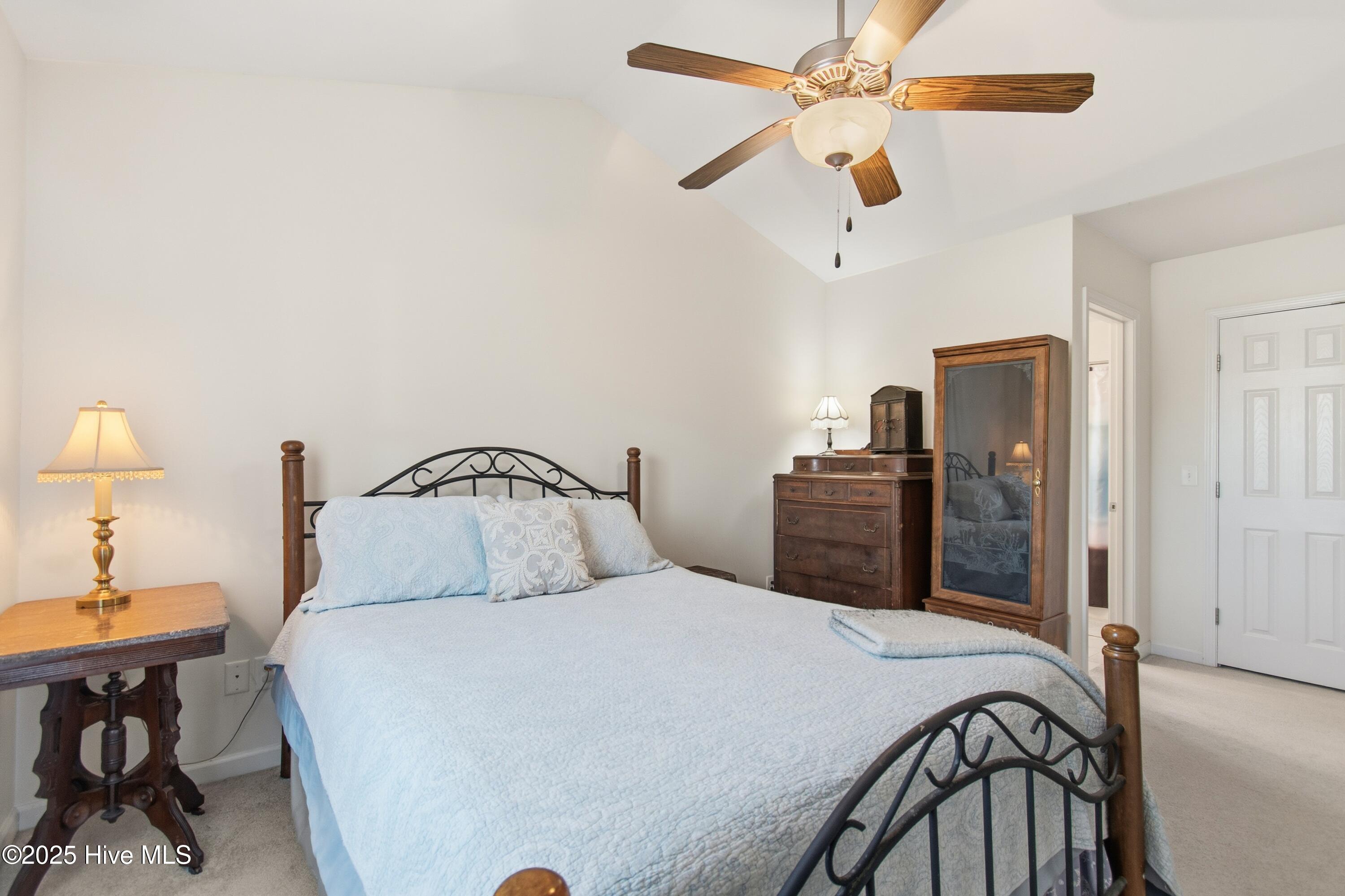 928 Bobby Brown Circle