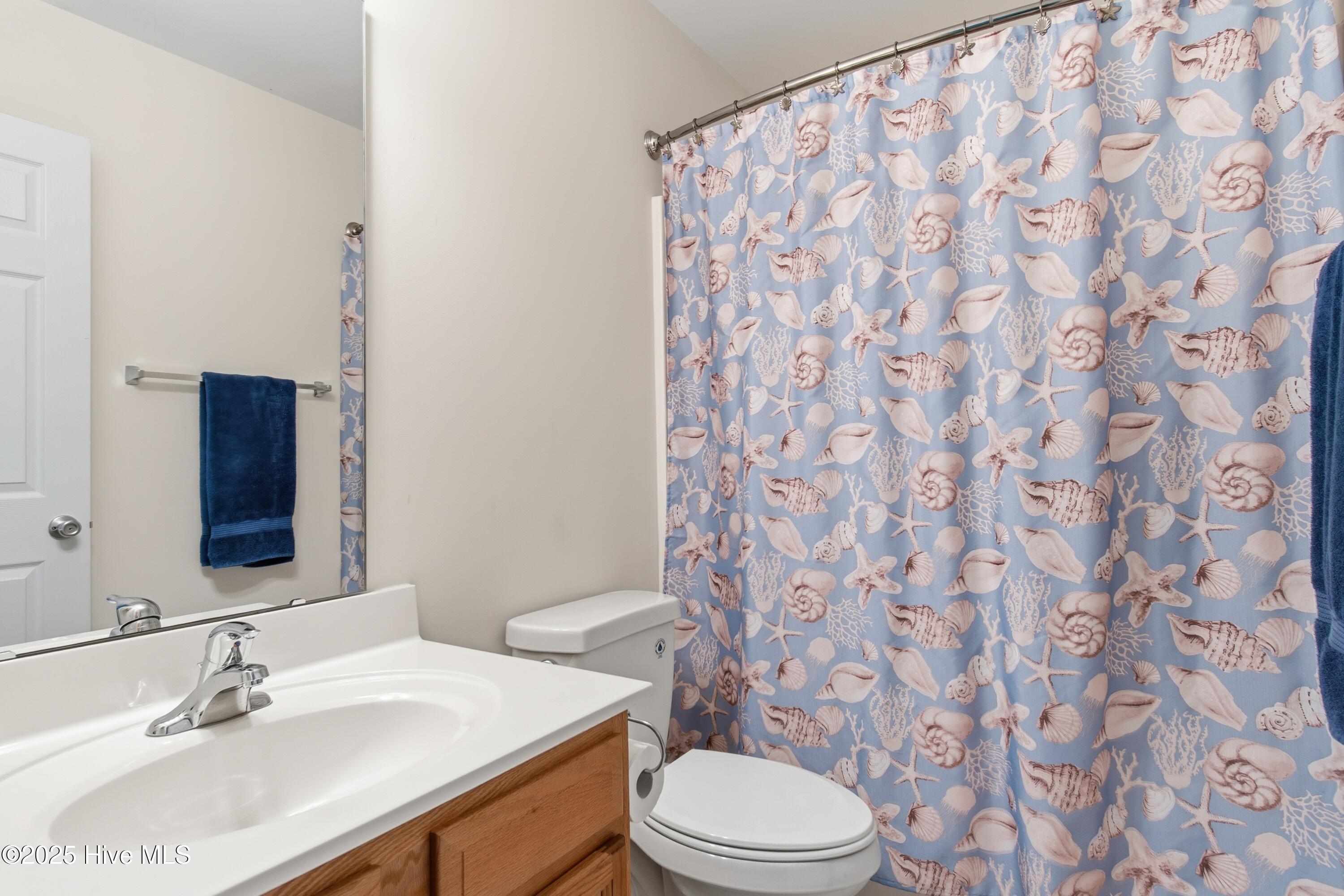 928 Bobby Brown Circle