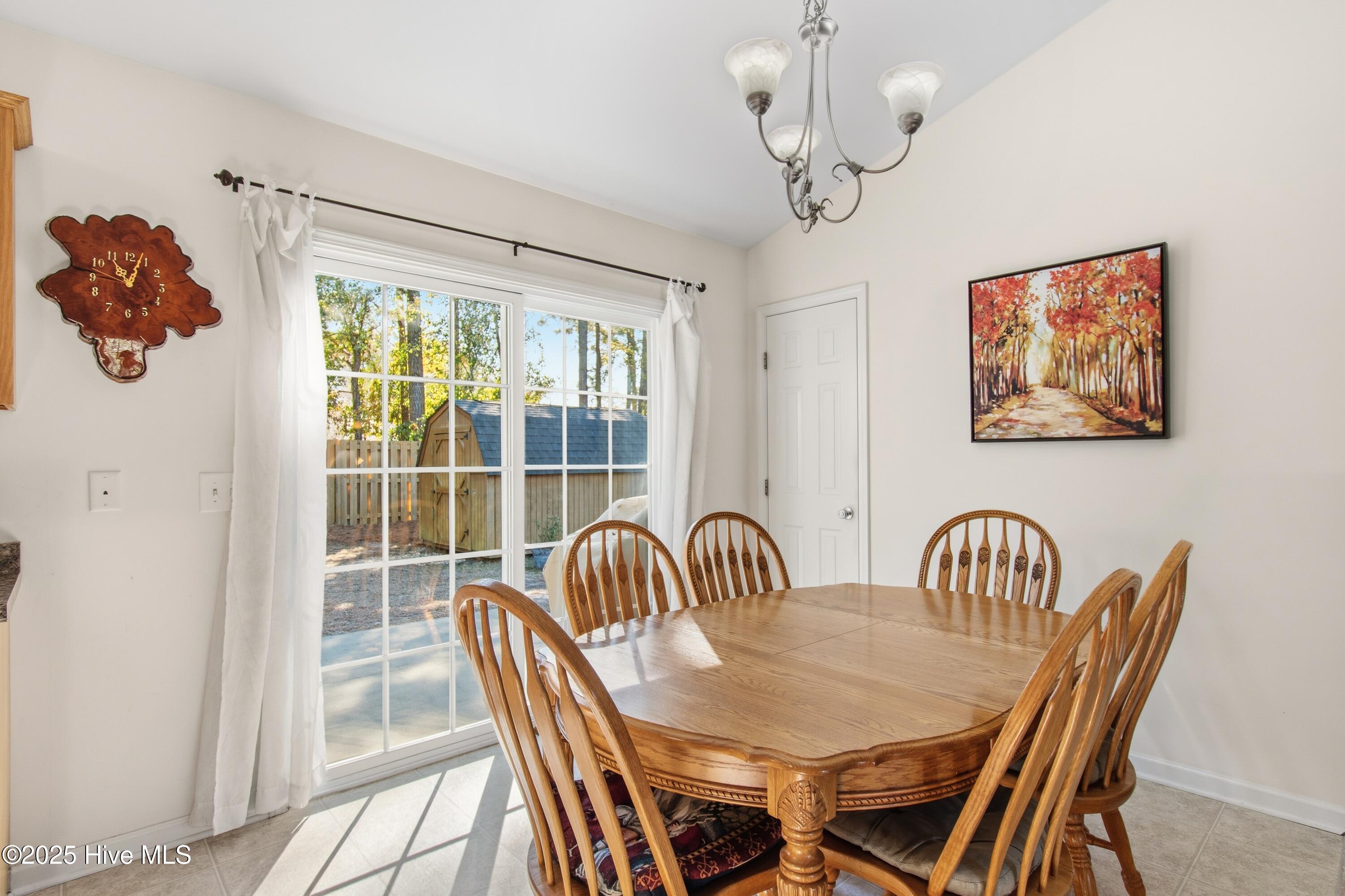 928 Bobby Brown Circle