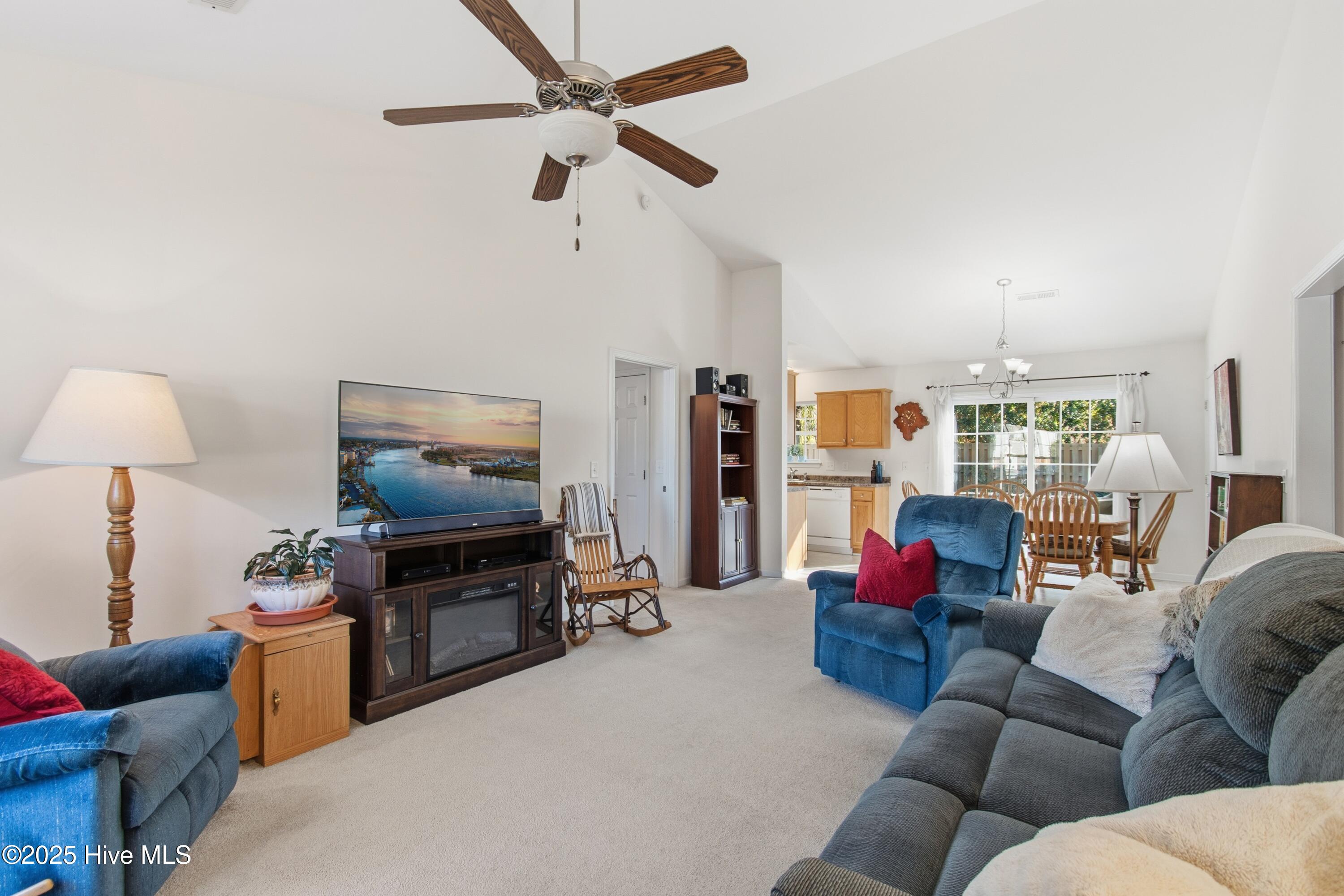 928 Bobby Brown Circle