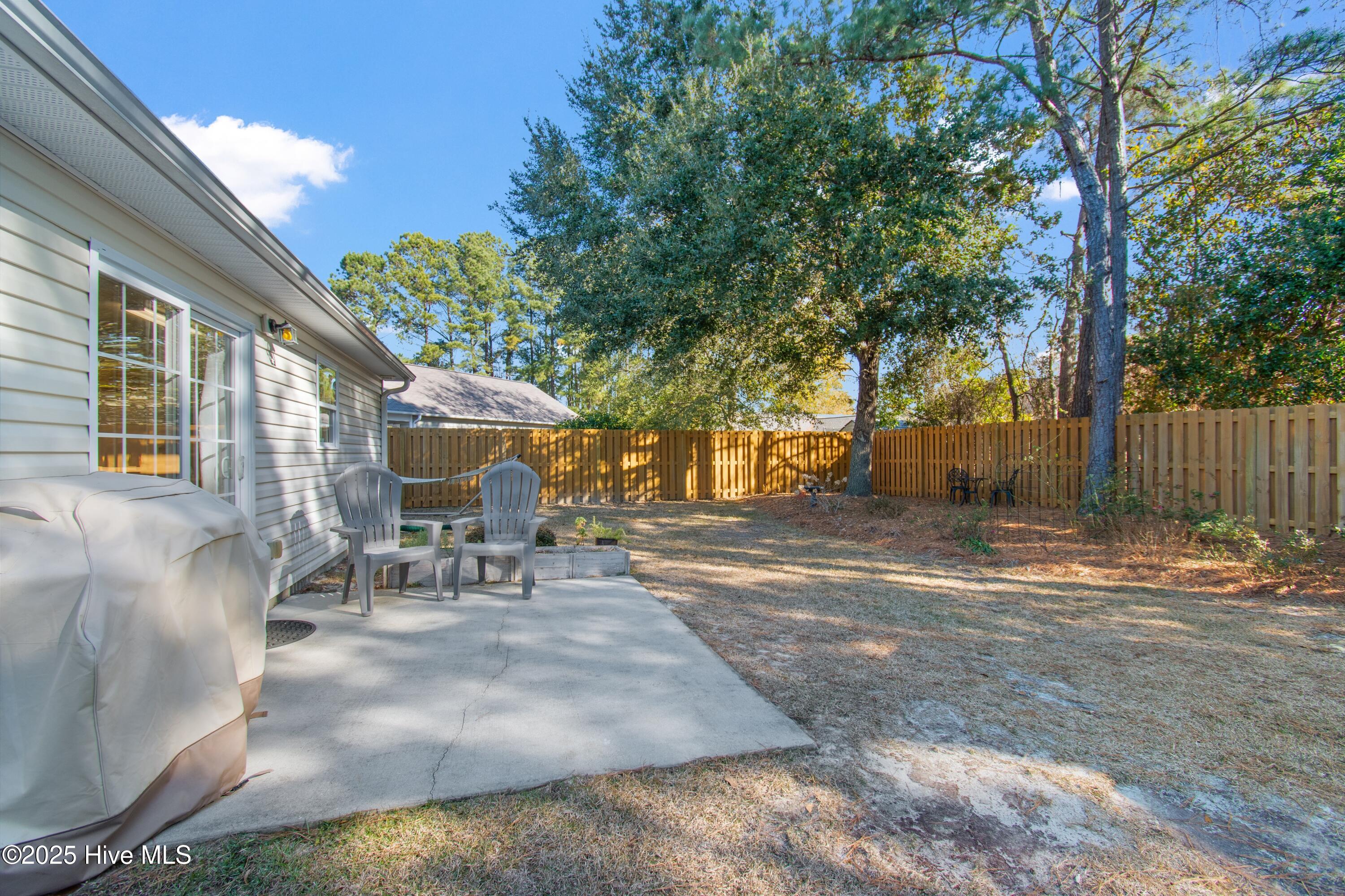 928 Bobby Brown Circle