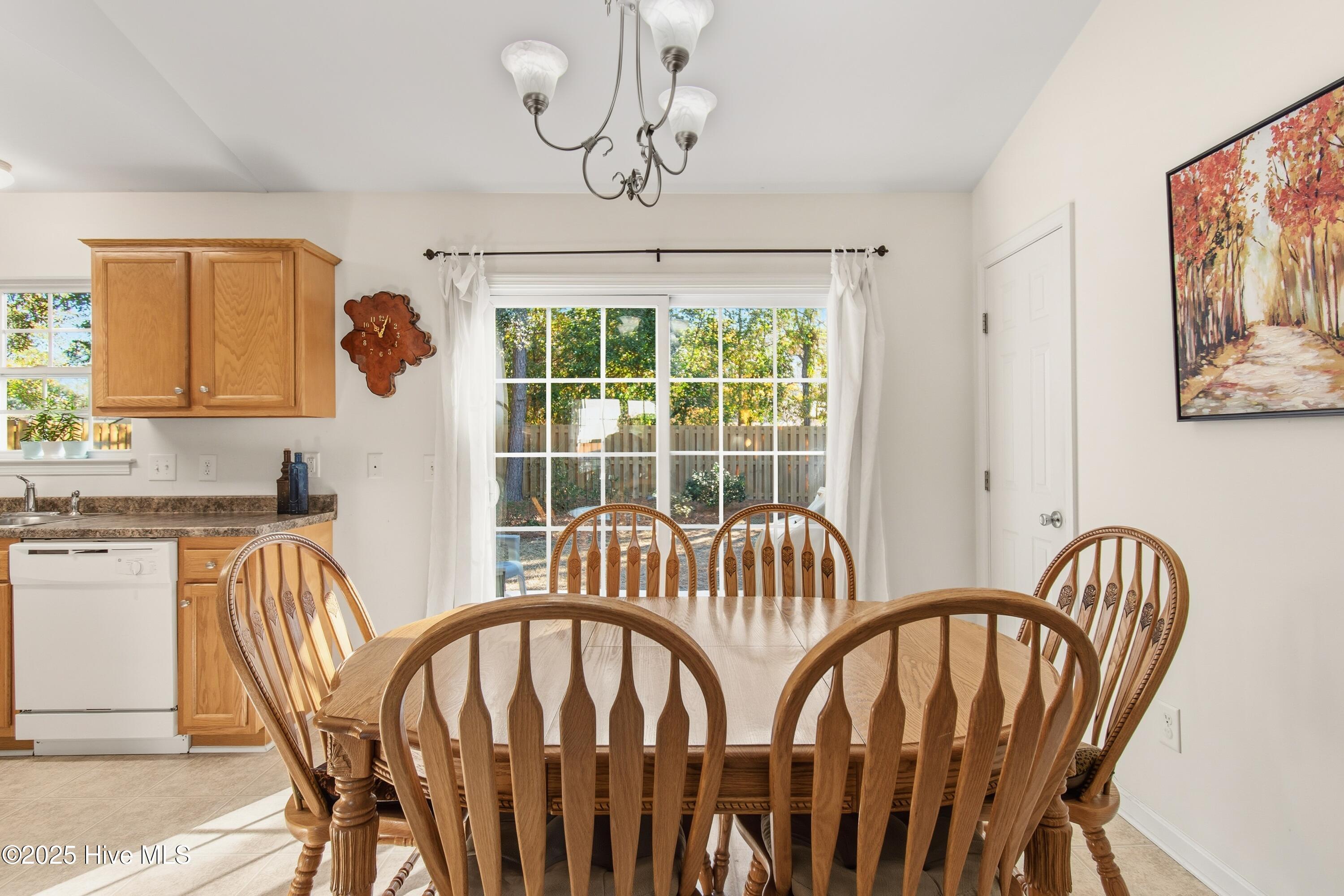 928 Bobby Brown Circle