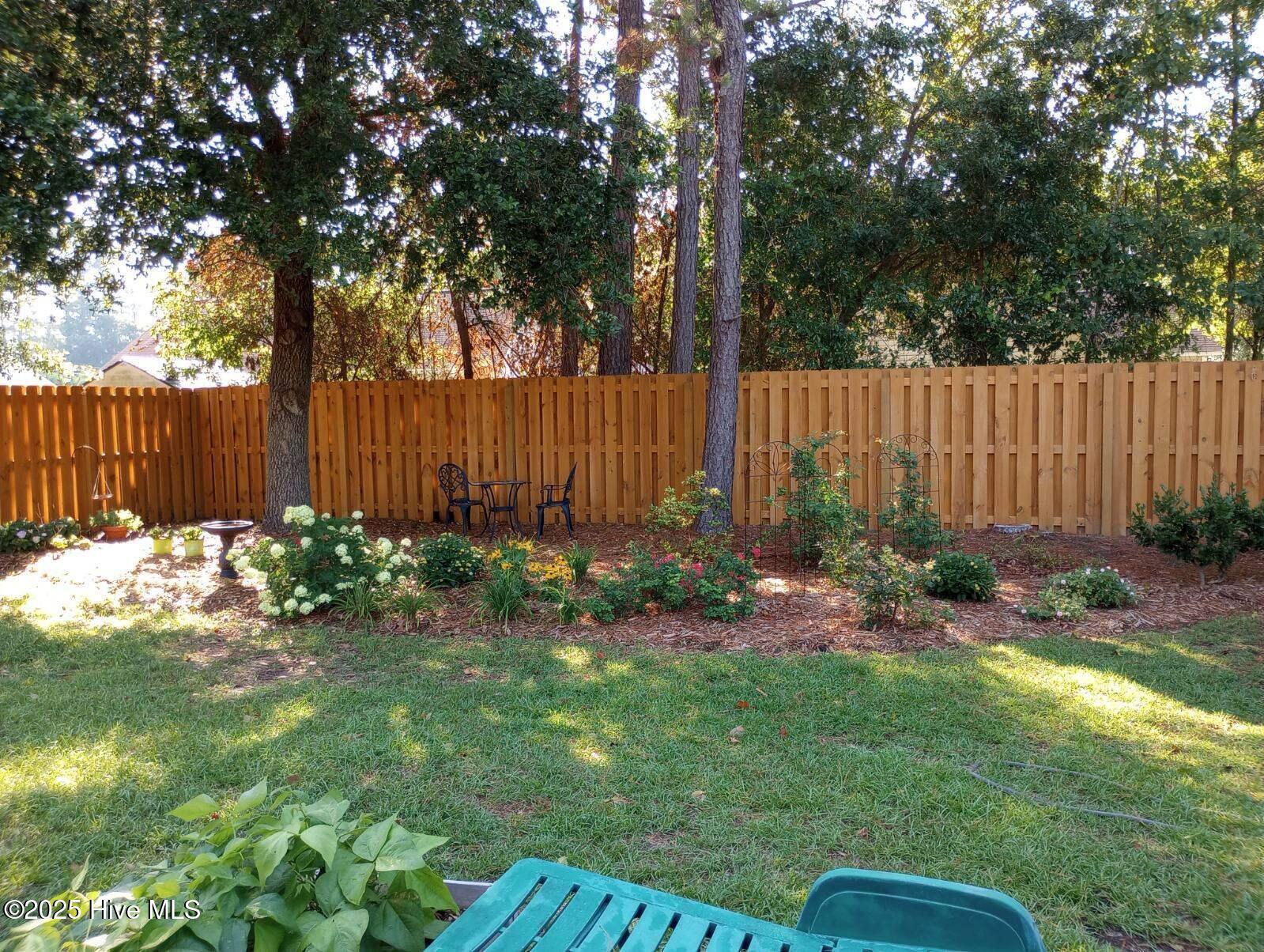 928 Bobby Brown Circle