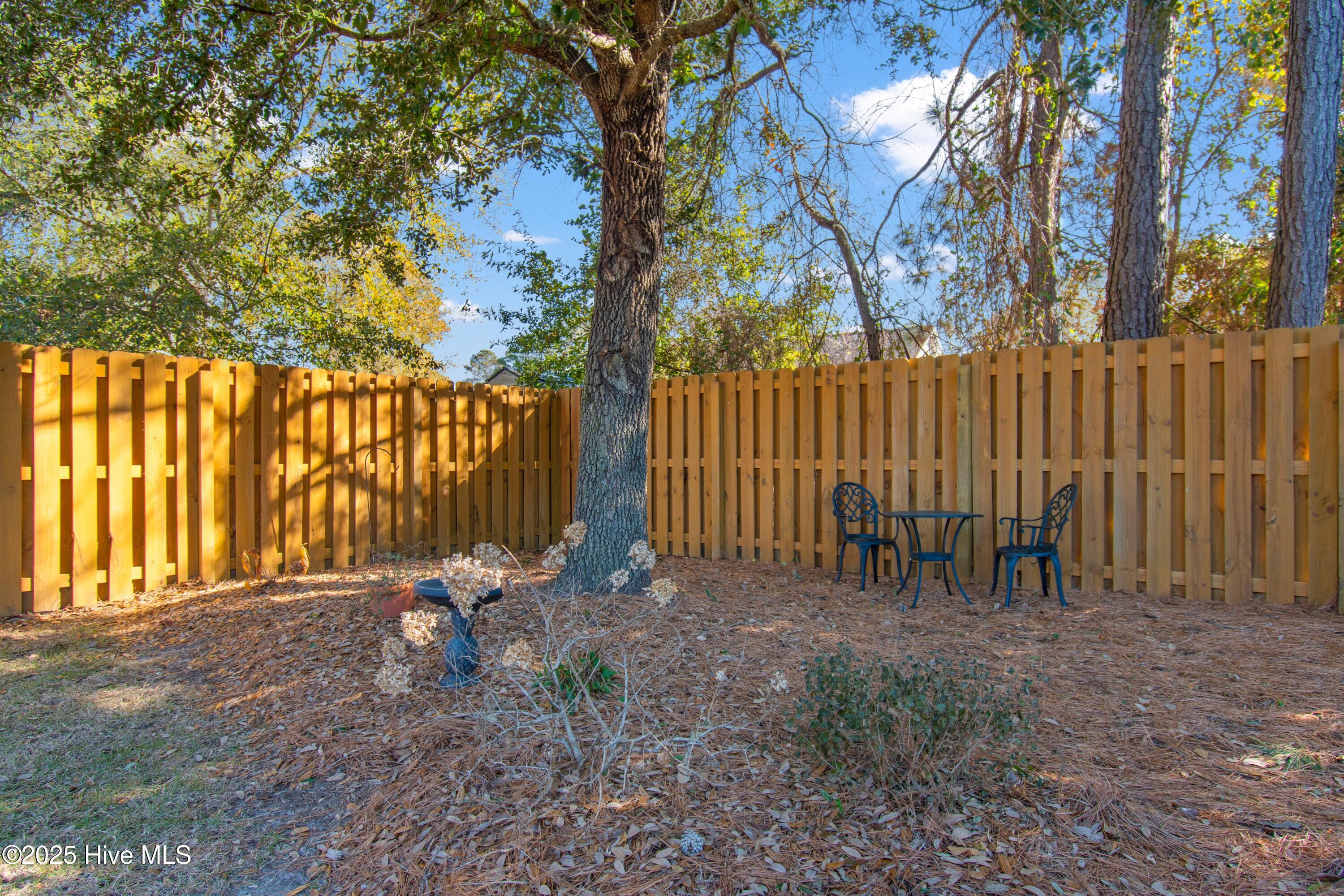 928 Bobby Brown Circle