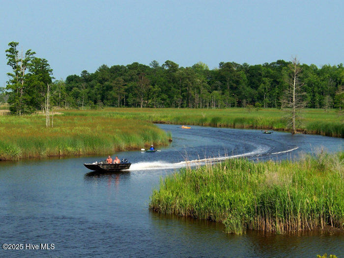 928 Bobby Brown Circle