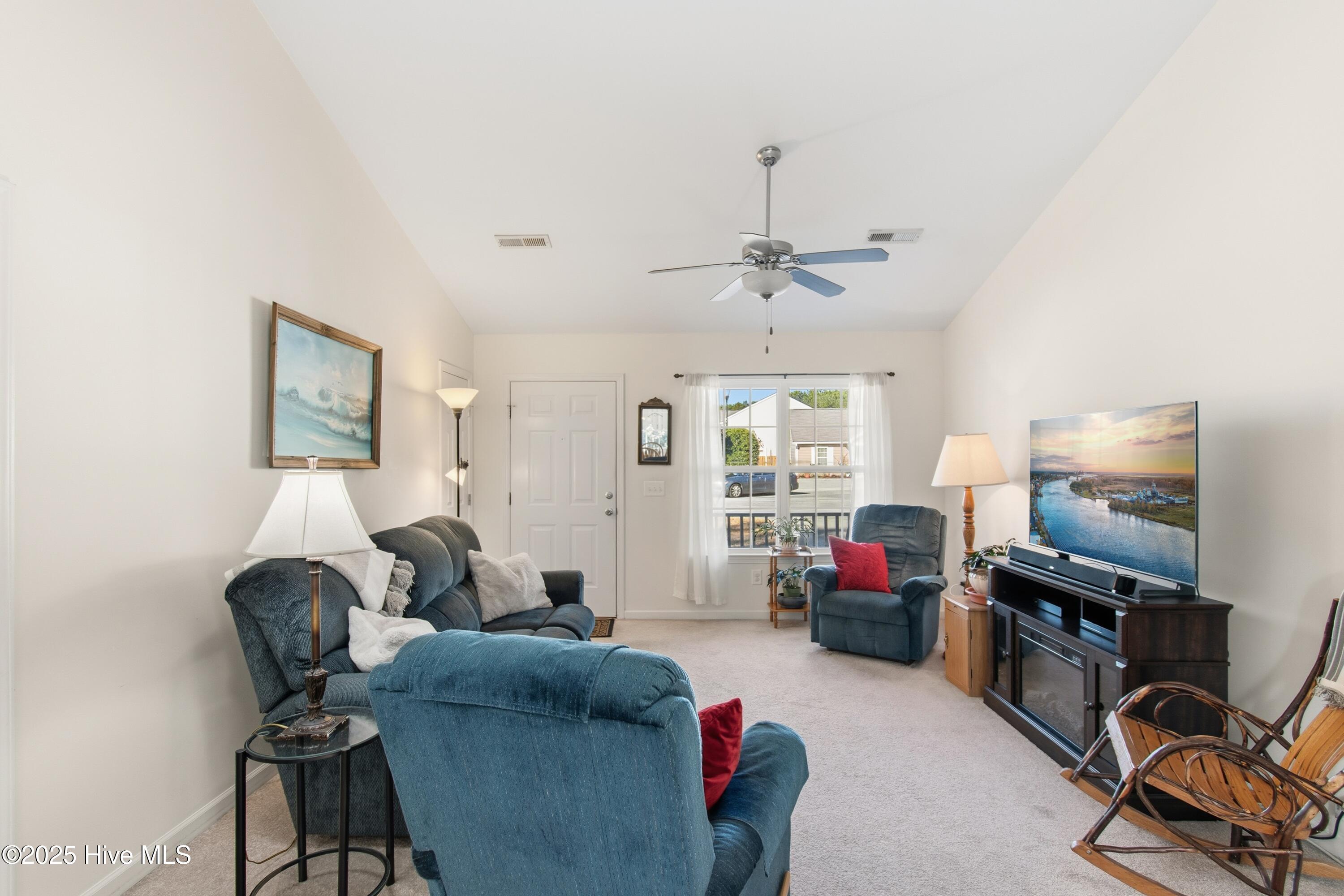 928 Bobby Brown Circle