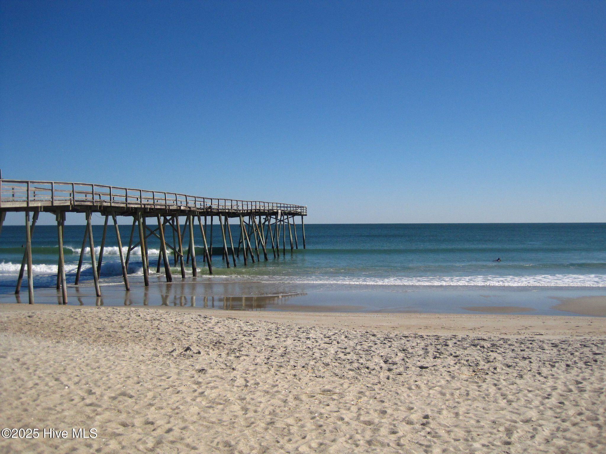 928 Bobby Brown Circle