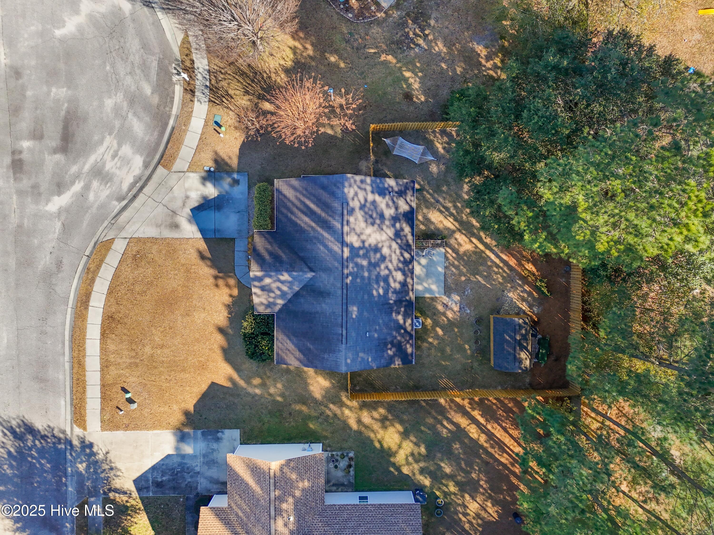 928 Bobby Brown Circle