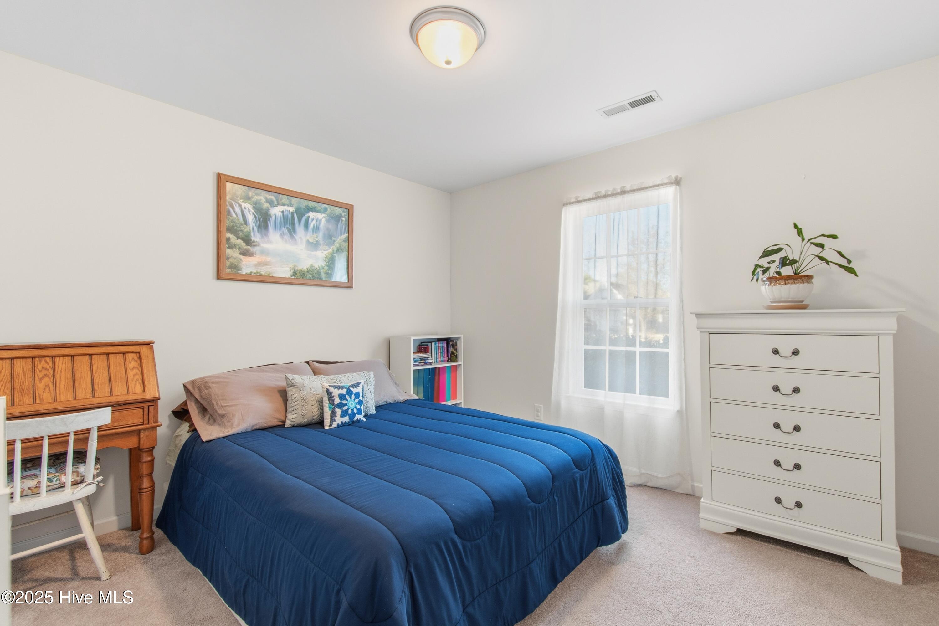 928 Bobby Brown Circle