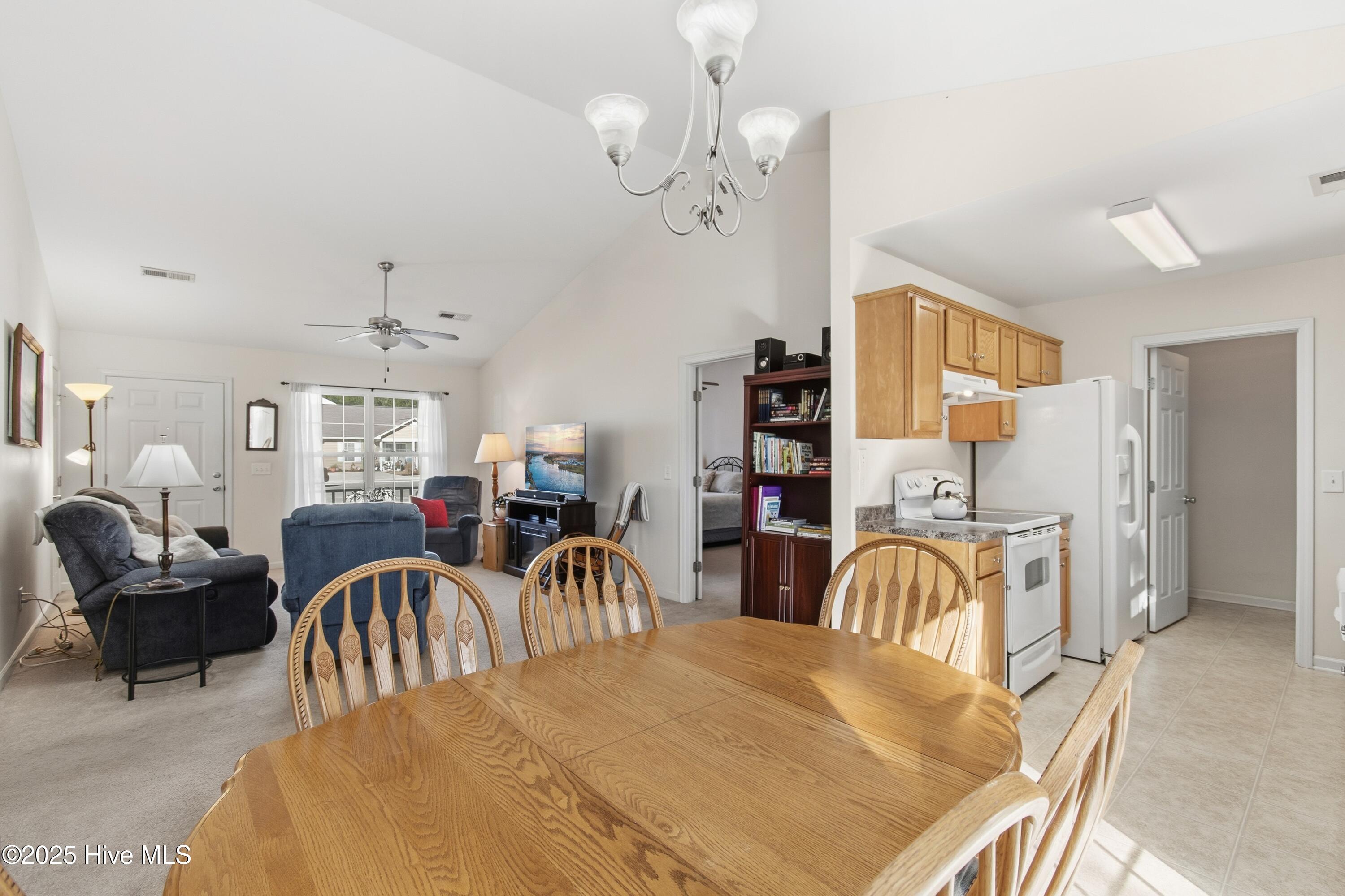 928 Bobby Brown Circle