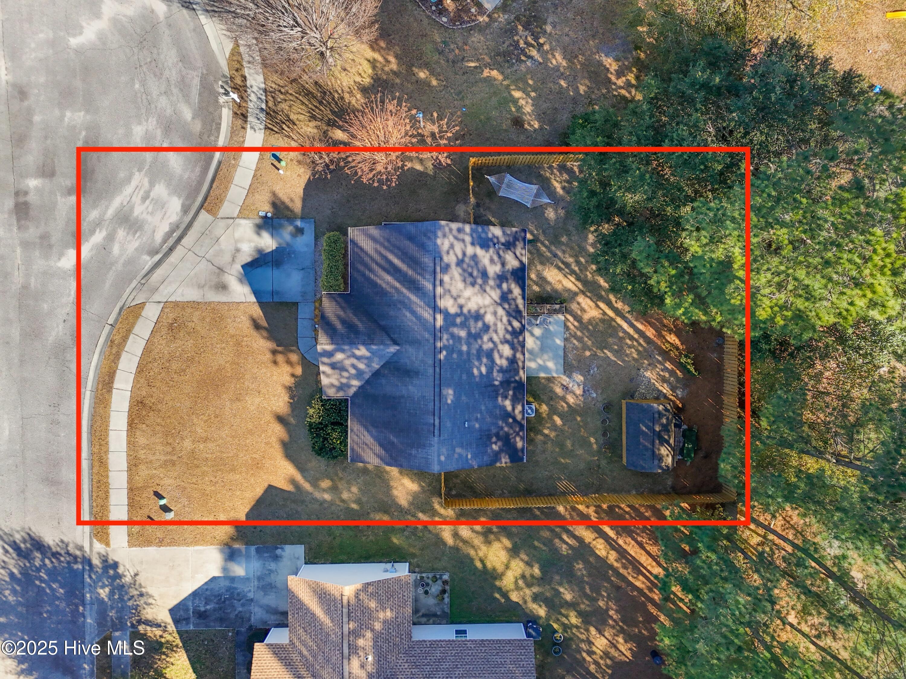 928 Bobby Brown Circle