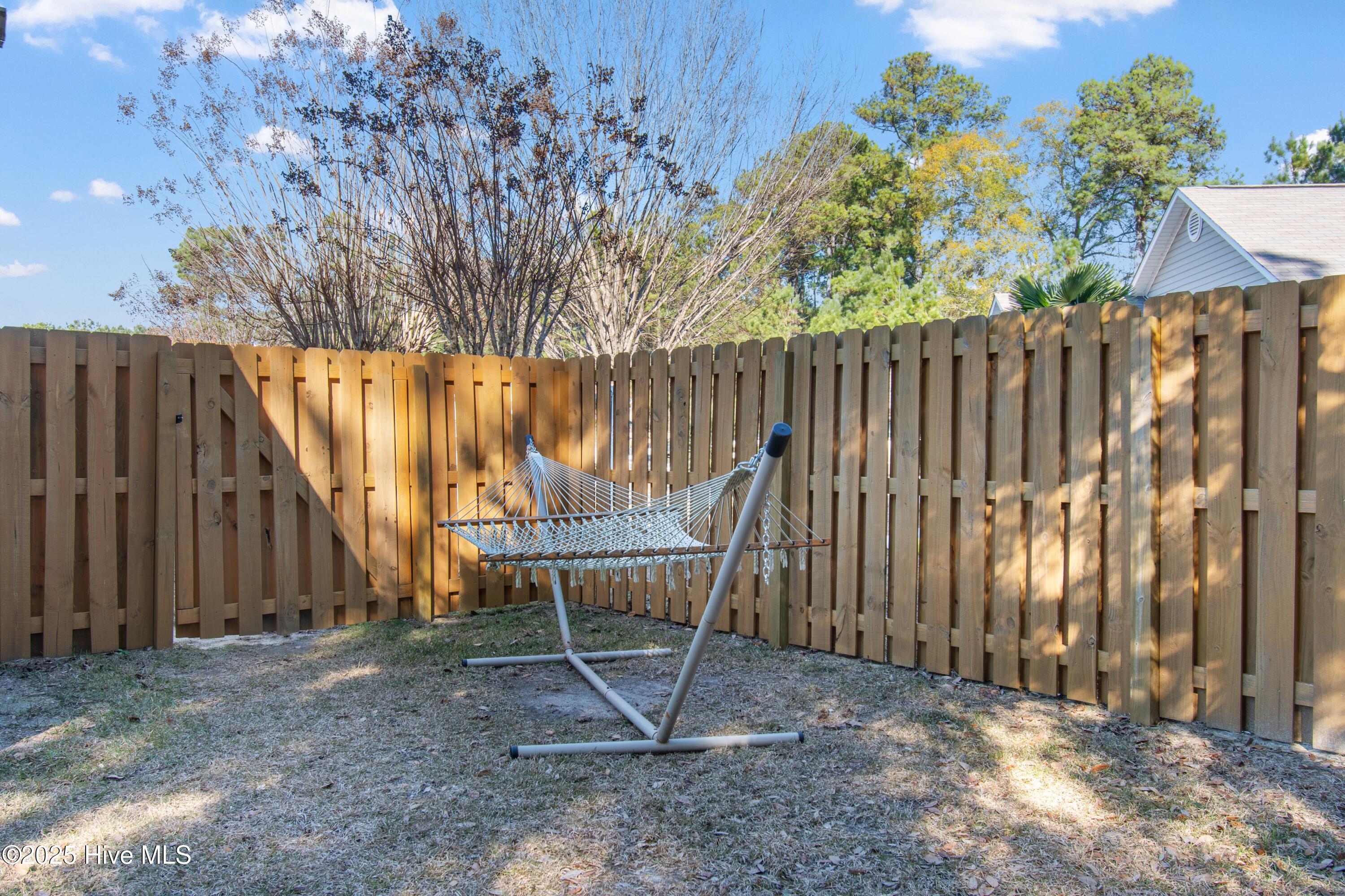 928 Bobby Brown Circle