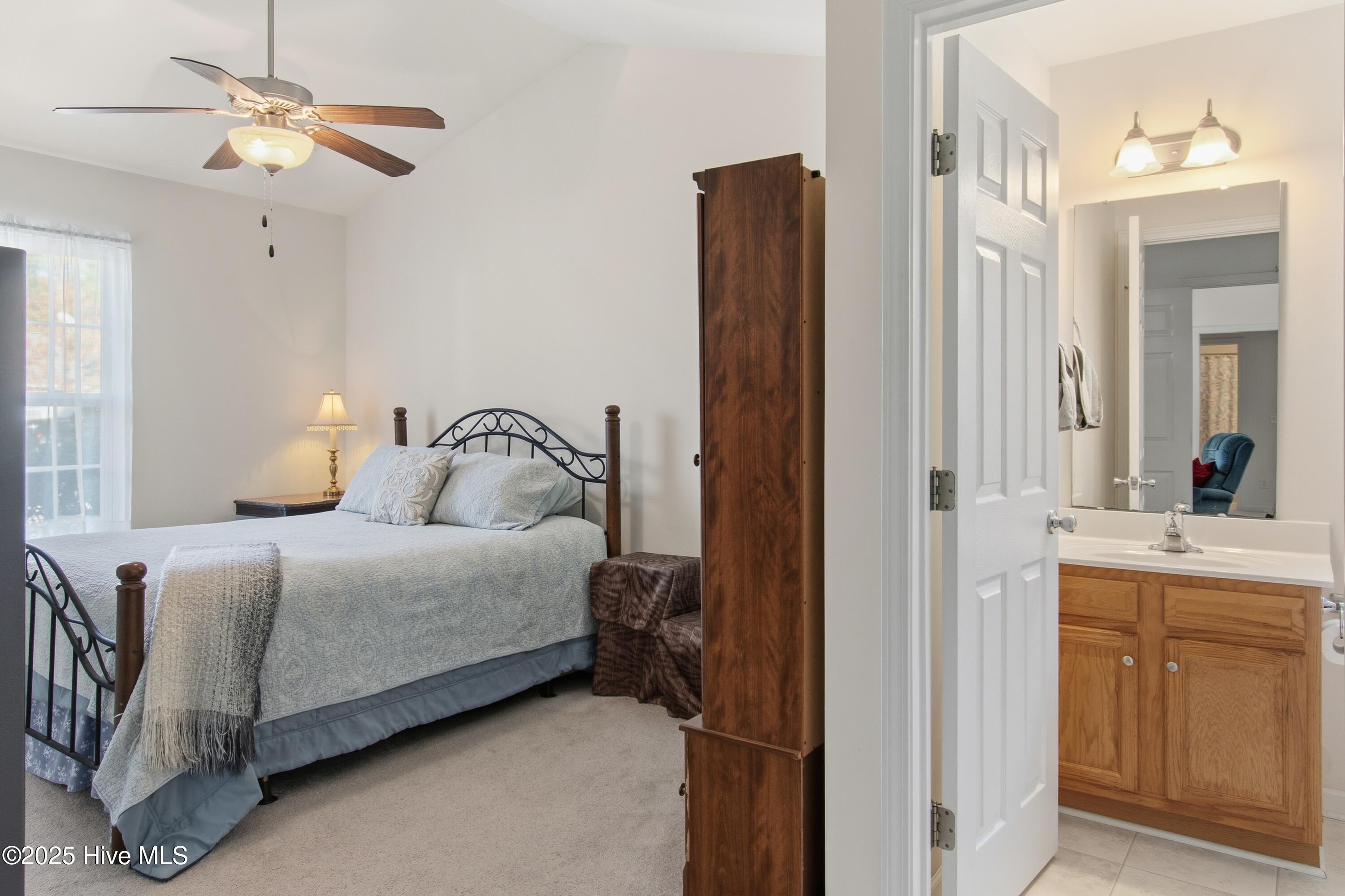 928 Bobby Brown Circle