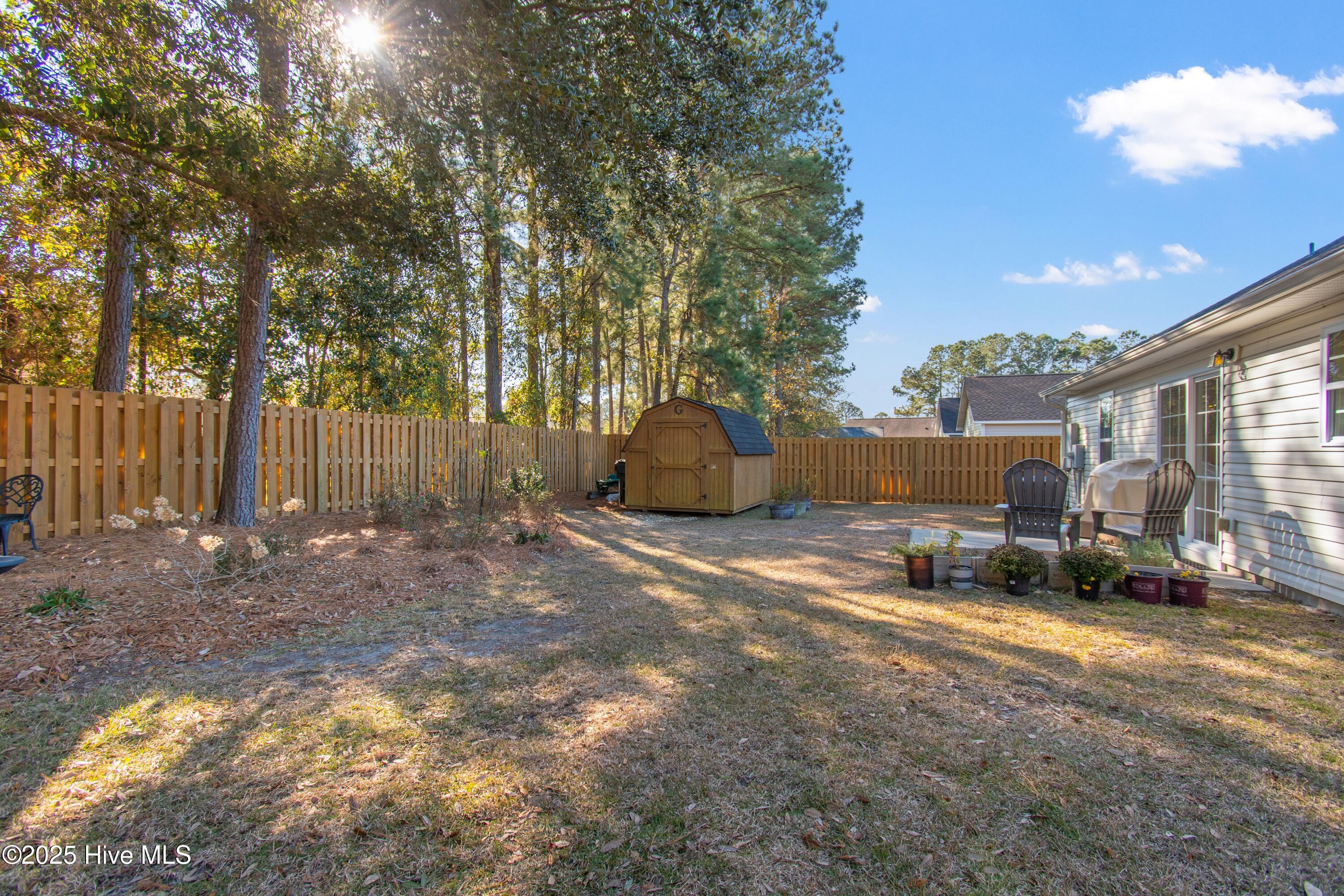 928 Bobby Brown Circle