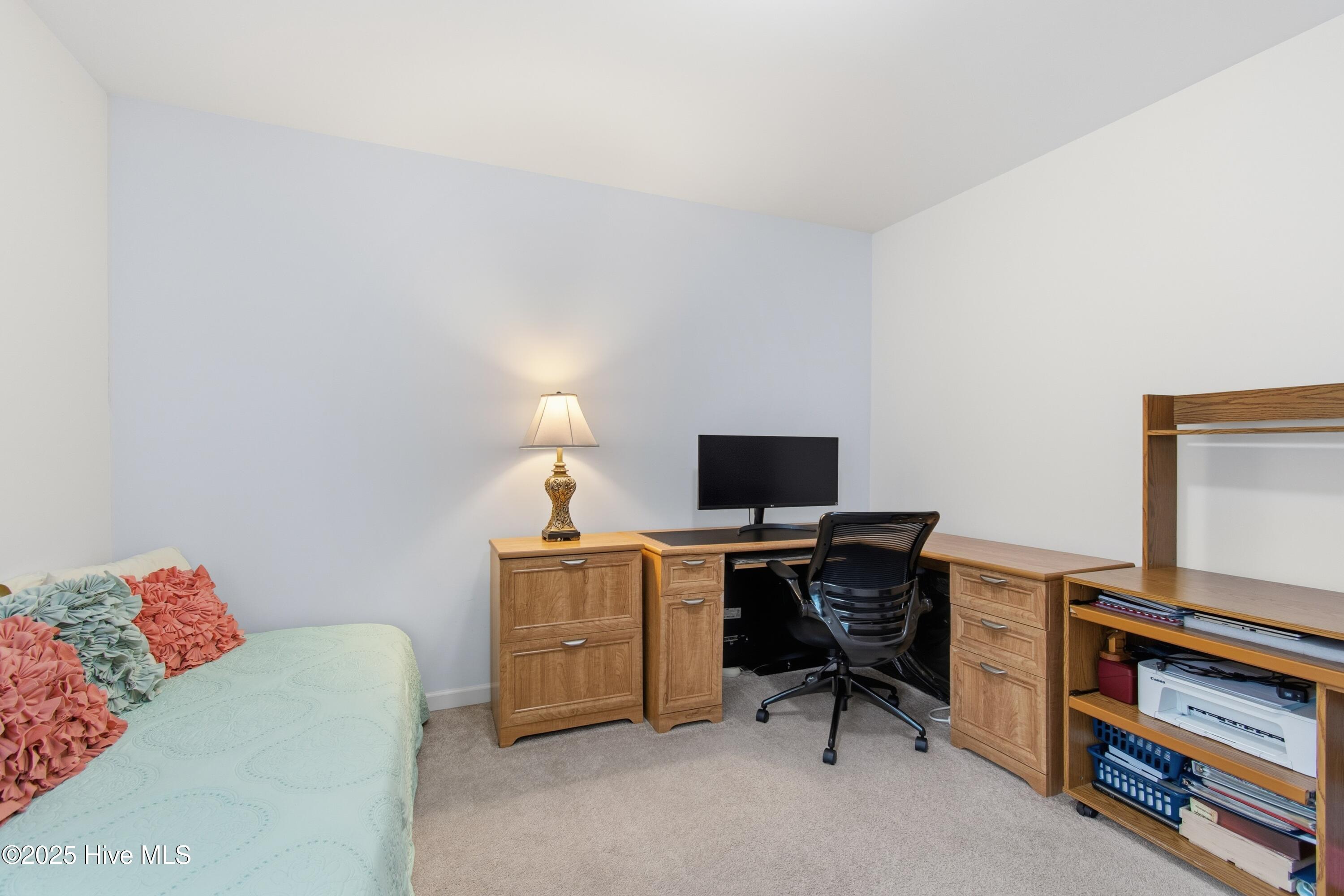 928 Bobby Brown Circle