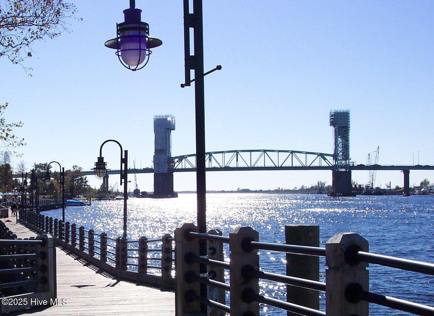 928 Bobby Brown Circle