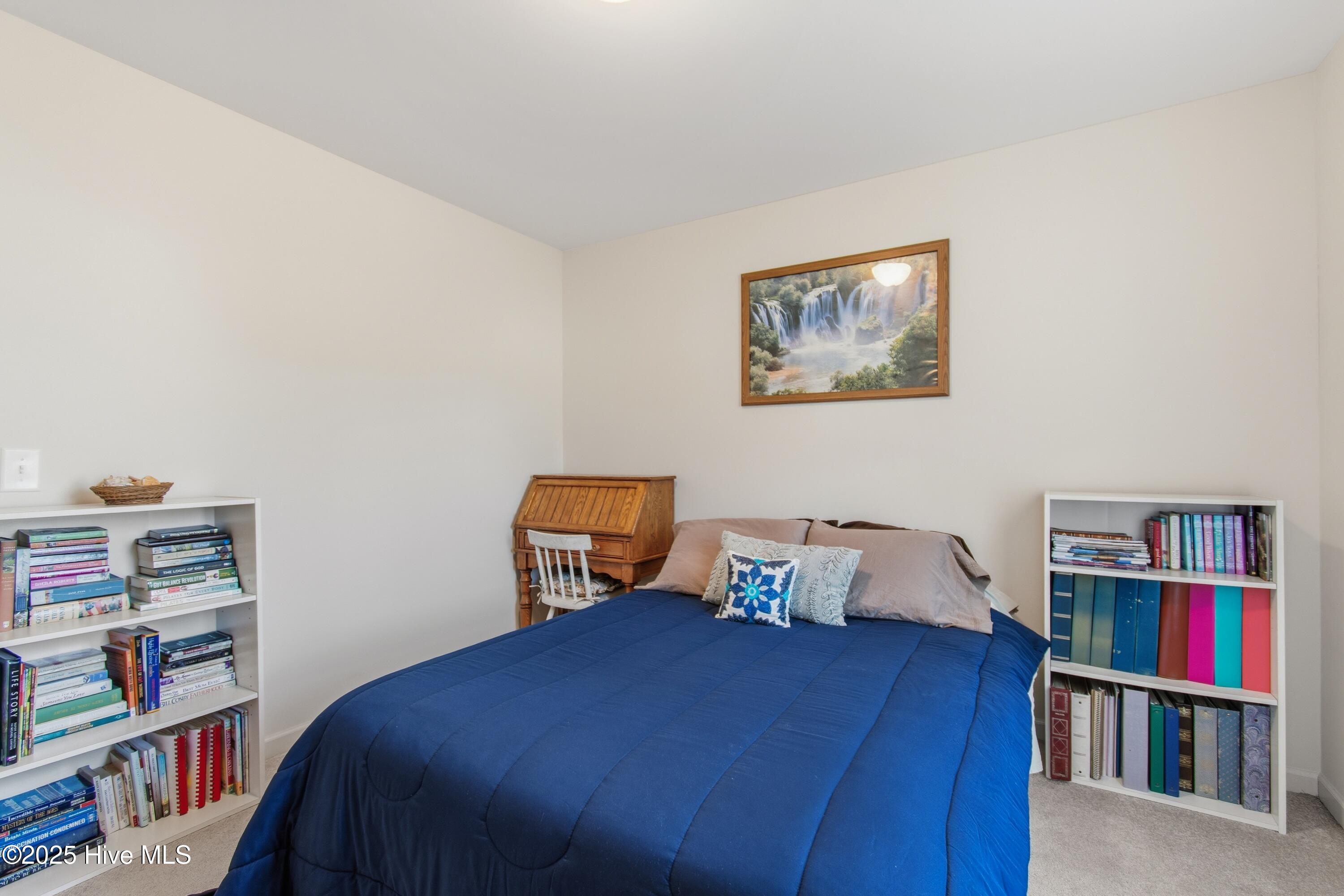 928 Bobby Brown Circle