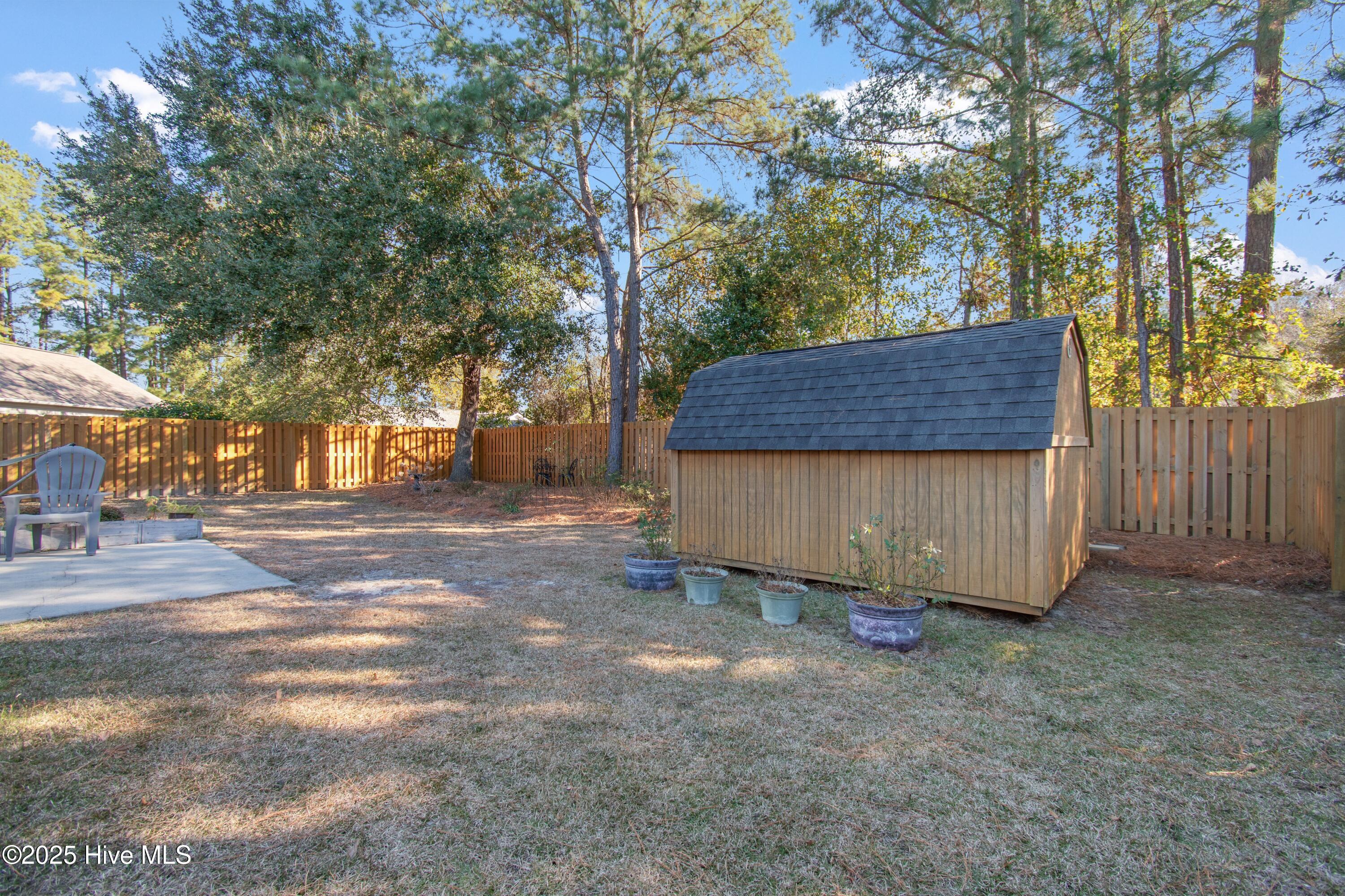 928 Bobby Brown Circle